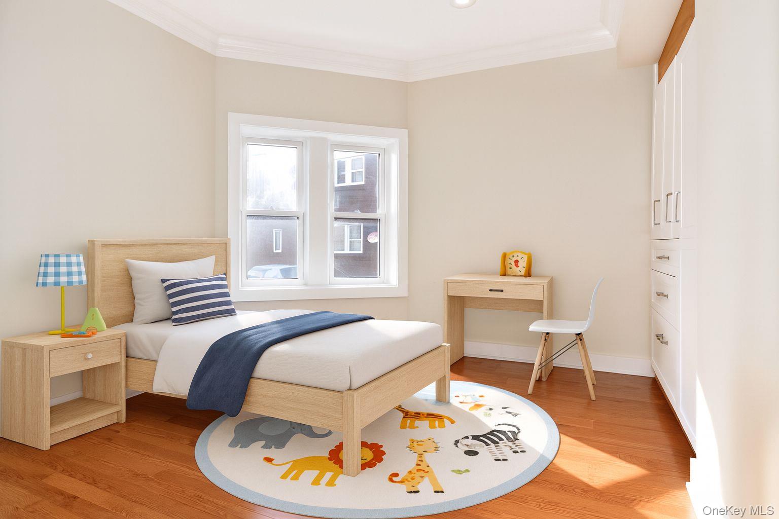 #9 photo, 519 Fifth Avenue, Pelham , NY 10803