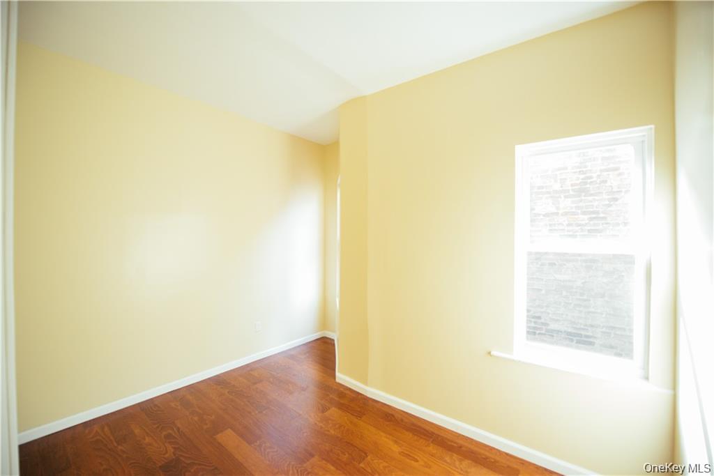 #6 photo, 1443 Beach Avenue, ブロンクス区 Bronx , NY 10460