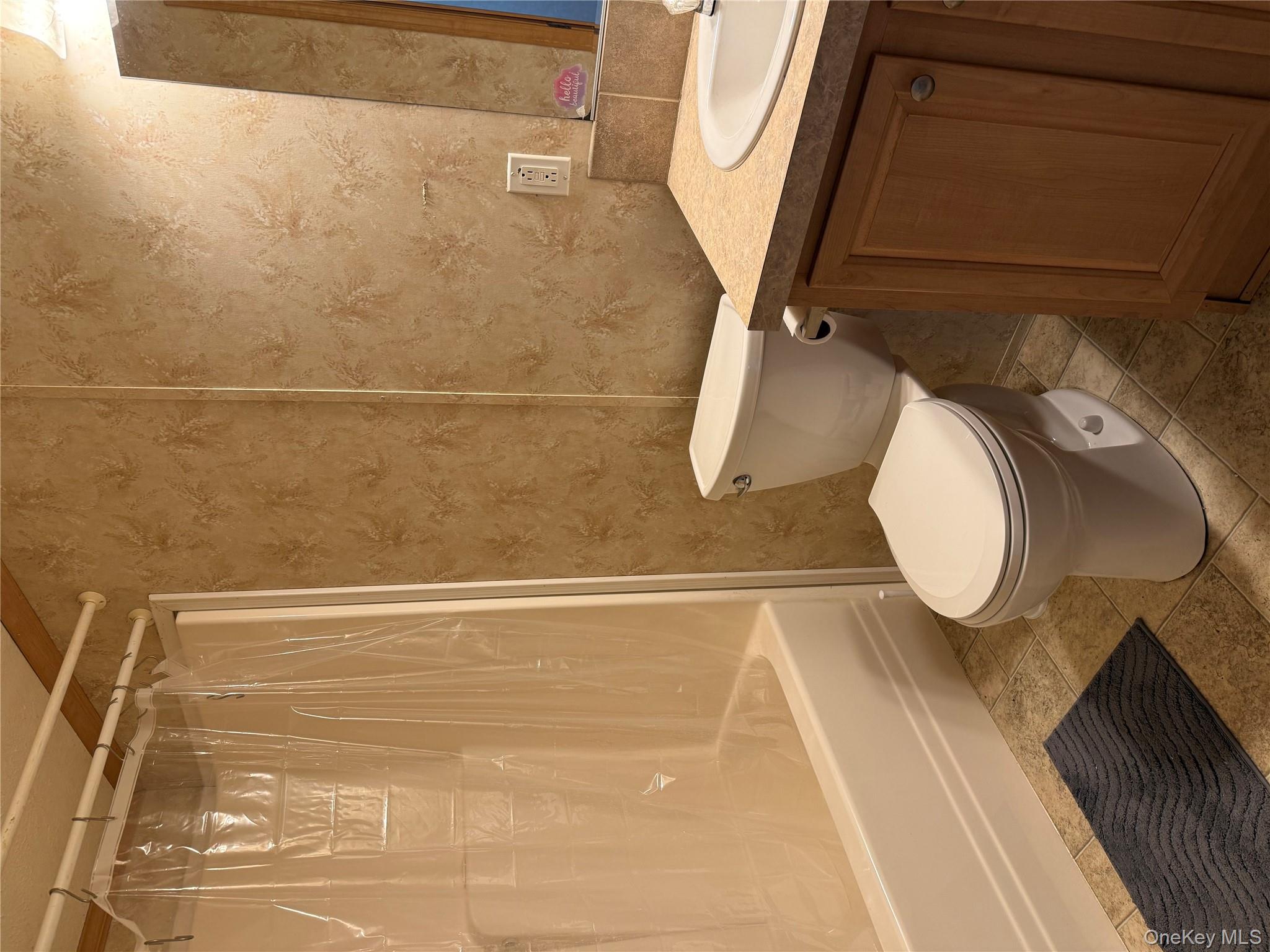 #10 photo, 568 Gulliver Terrace, Walden , NY 12586