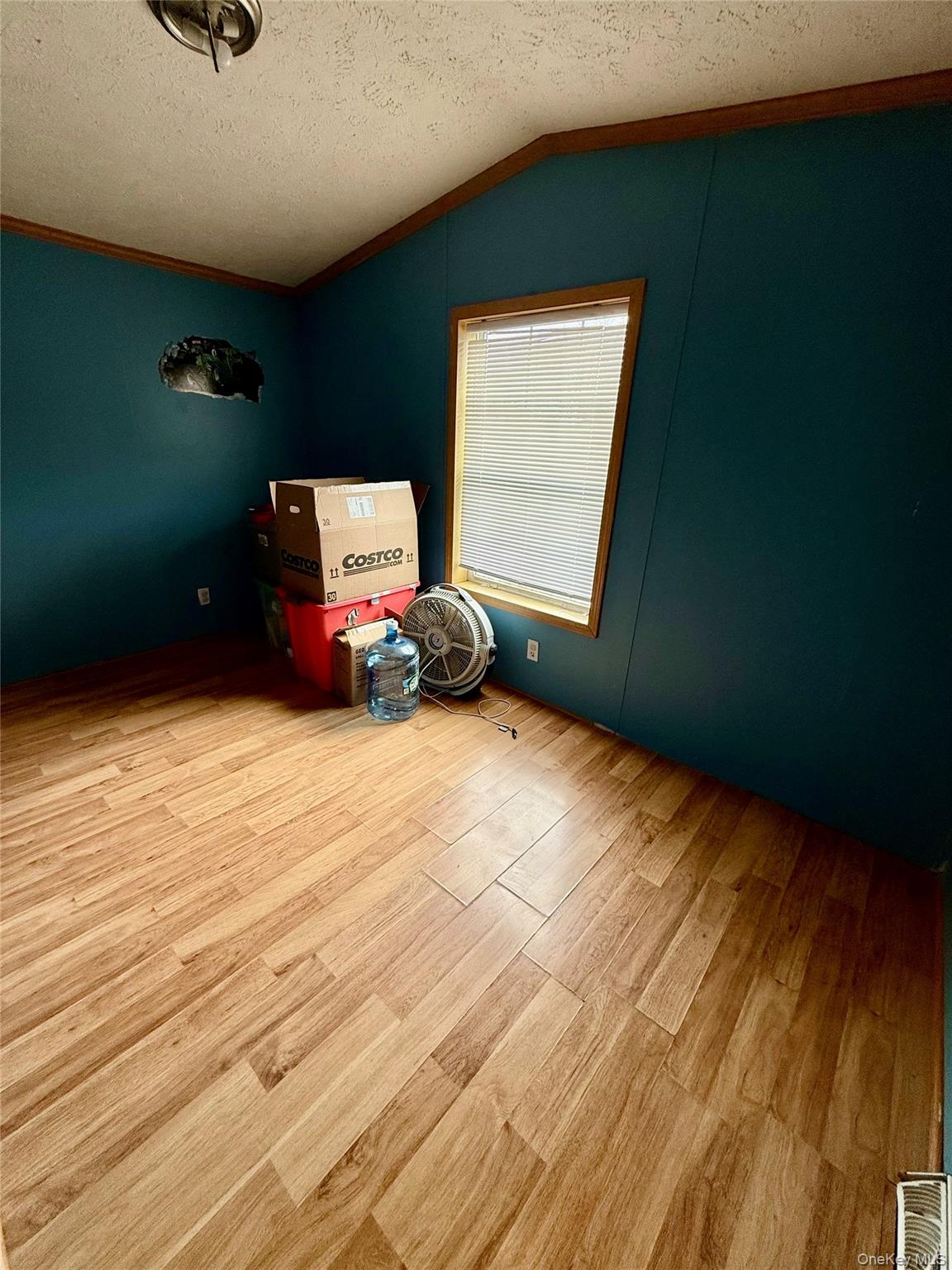 #13 photo, 568 Gulliver Terrace, Walden , NY 12586