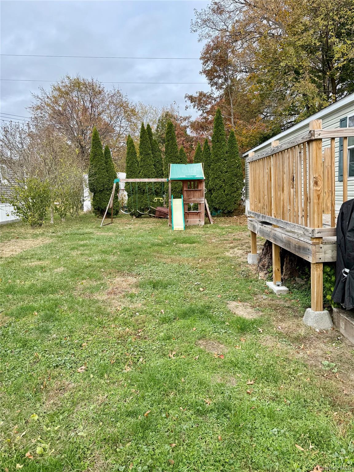 #15 photo, 568 Gulliver Terrace, Walden , NY 12586