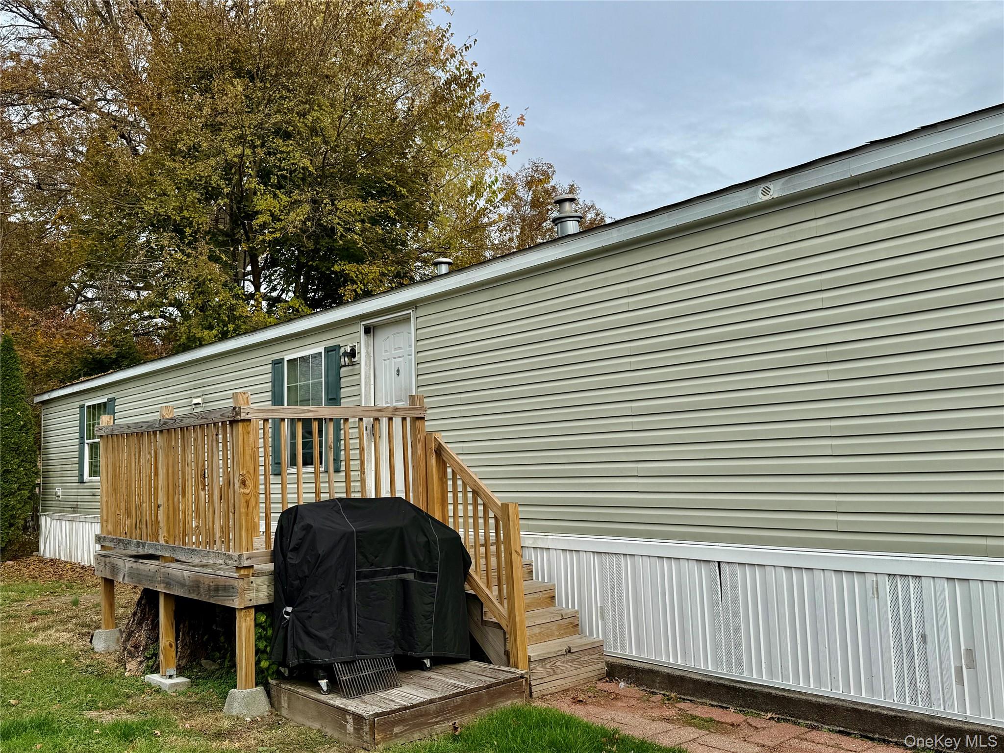 #3 photo, 568 Gulliver Terrace, Walden , NY 12586