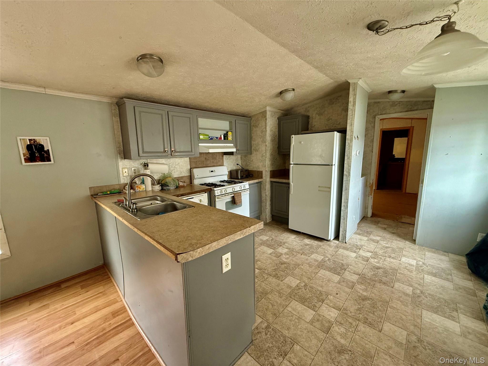 #7 photo, 568 Gulliver Terrace, Walden , NY 12586