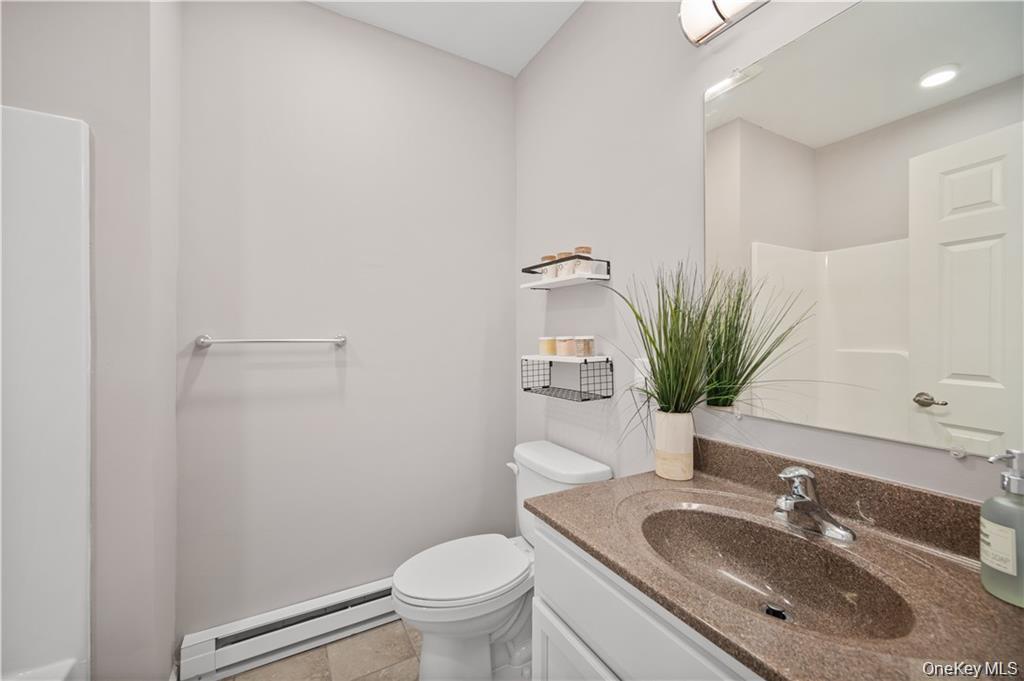 #10 photo, 108 N Kensico Avenue, White Plains , NY 10604