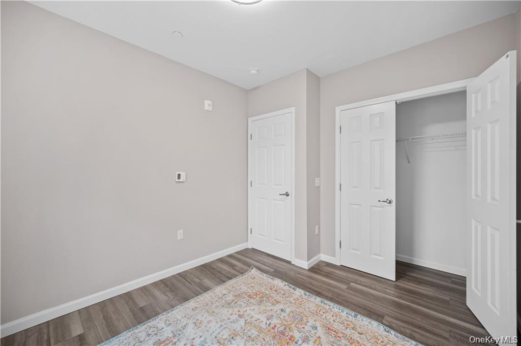 #12 photo, 108 N Kensico Avenue, White Plains , NY 10604