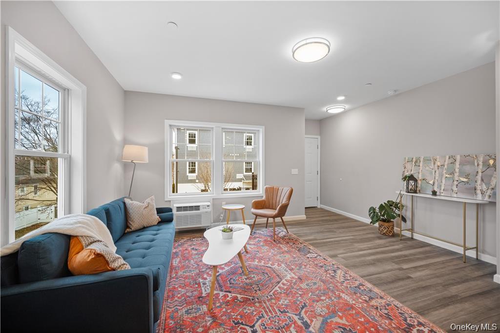 #2 photo, 108 N Kensico Avenue, White Plains , NY 10604