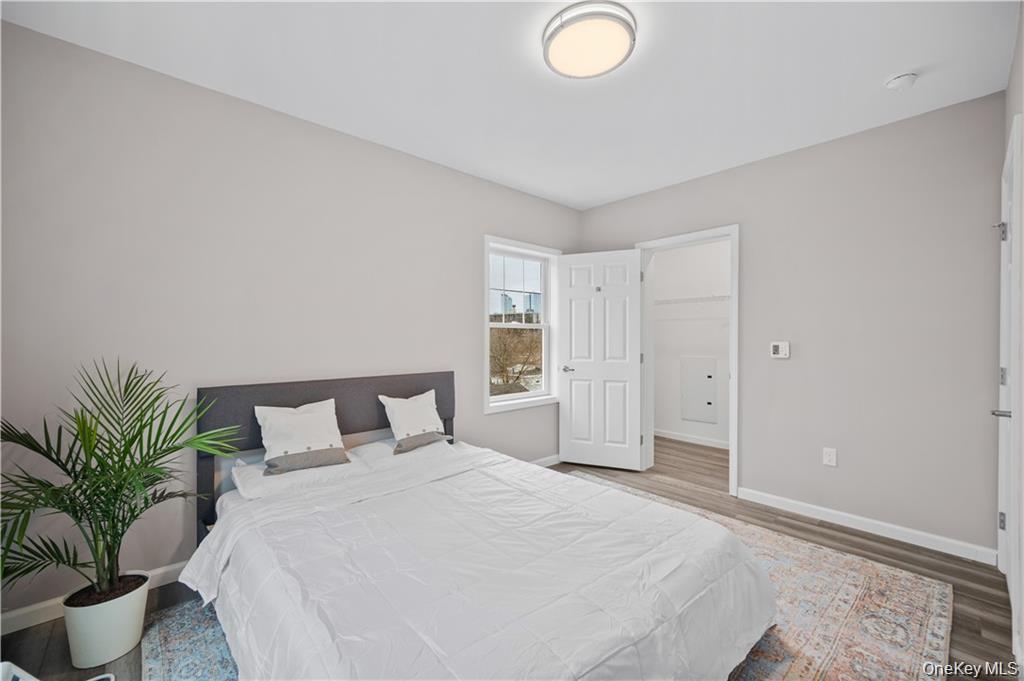 #9 photo, 108 N Kensico Avenue, White Plains , NY 10604