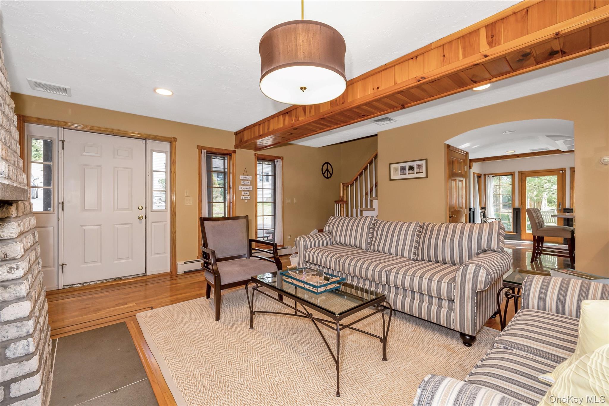 #2 photo, 16 Faraway Road, Armonk , NY 10504