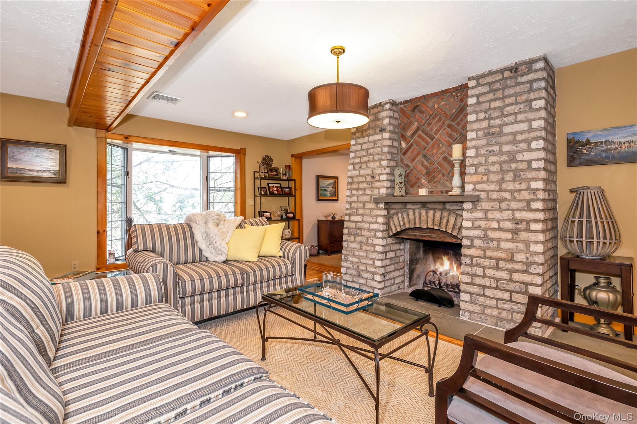 #3 photo, 16 Faraway Road, Armonk , NY 10504