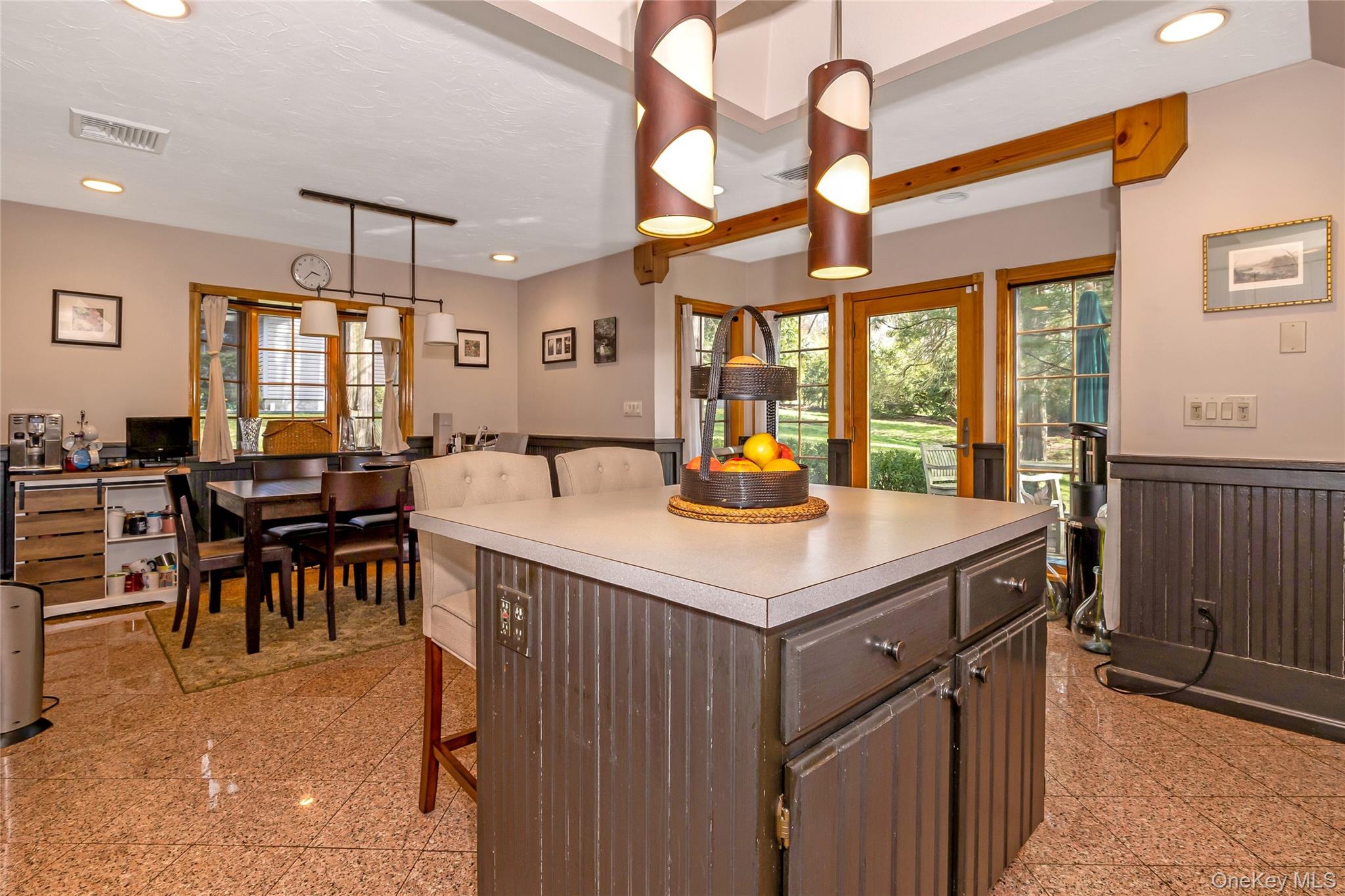 #5 photo, 16 Faraway Road, Armonk , NY 10504