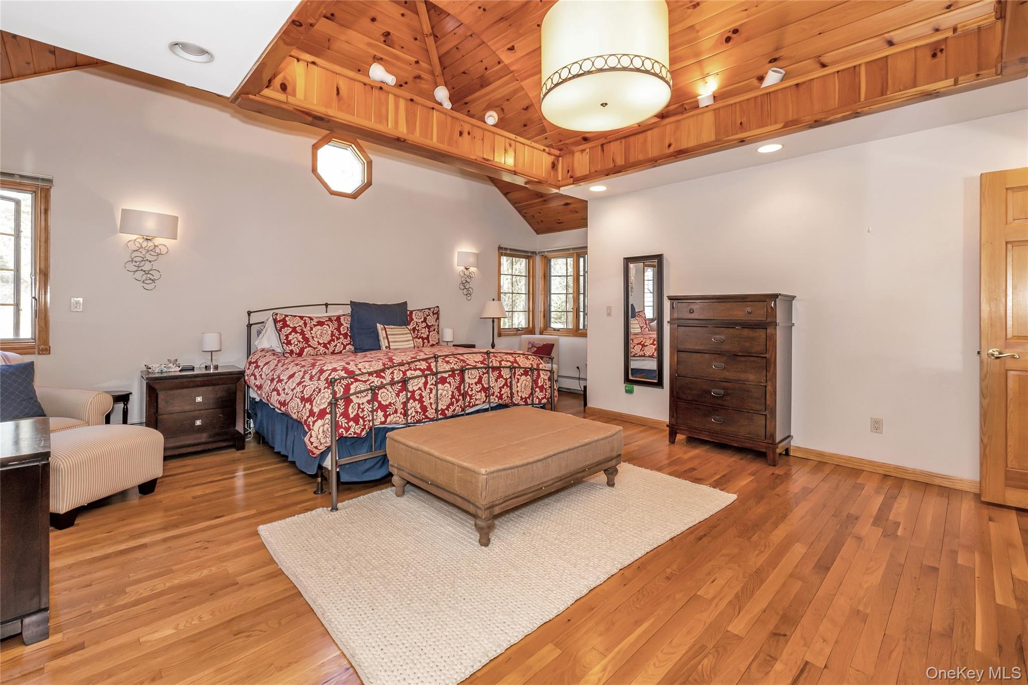 #9 photo, 16 Faraway Road, Armonk , NY 10504