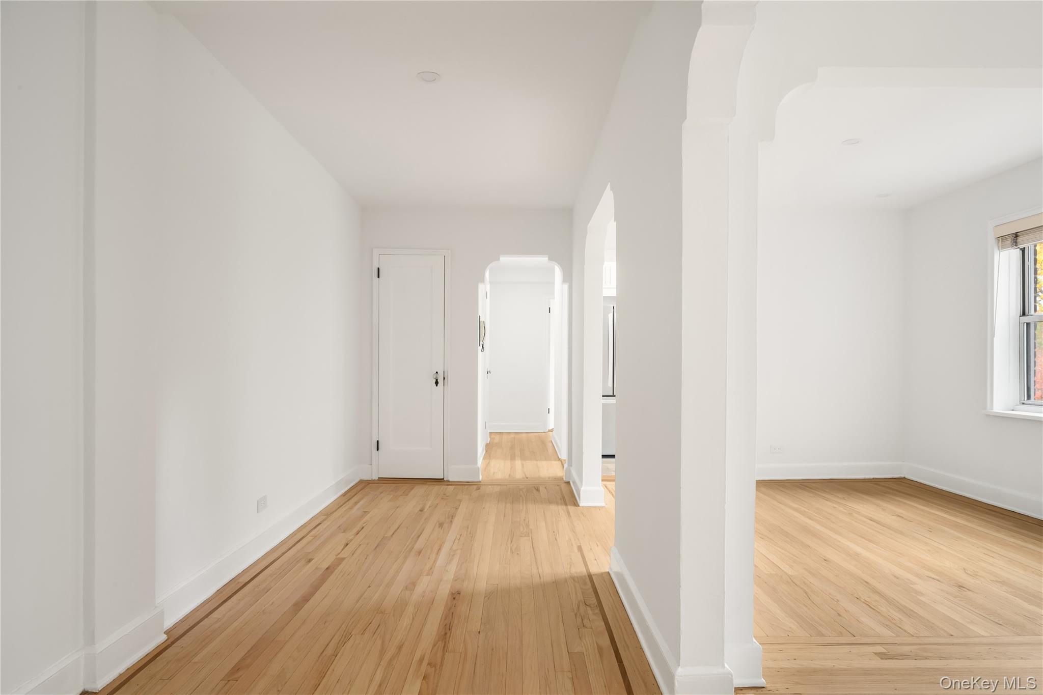 #10 photo, 5430 Netherland Avenue, Bronx , NY 10471