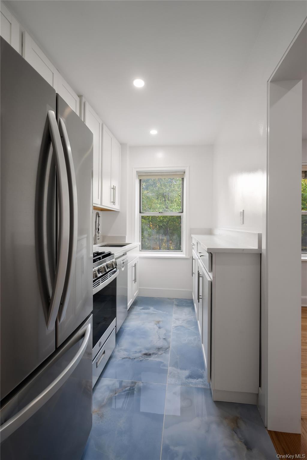 #13 photo, 5430 Netherland Avenue, Bronx , NY 10471