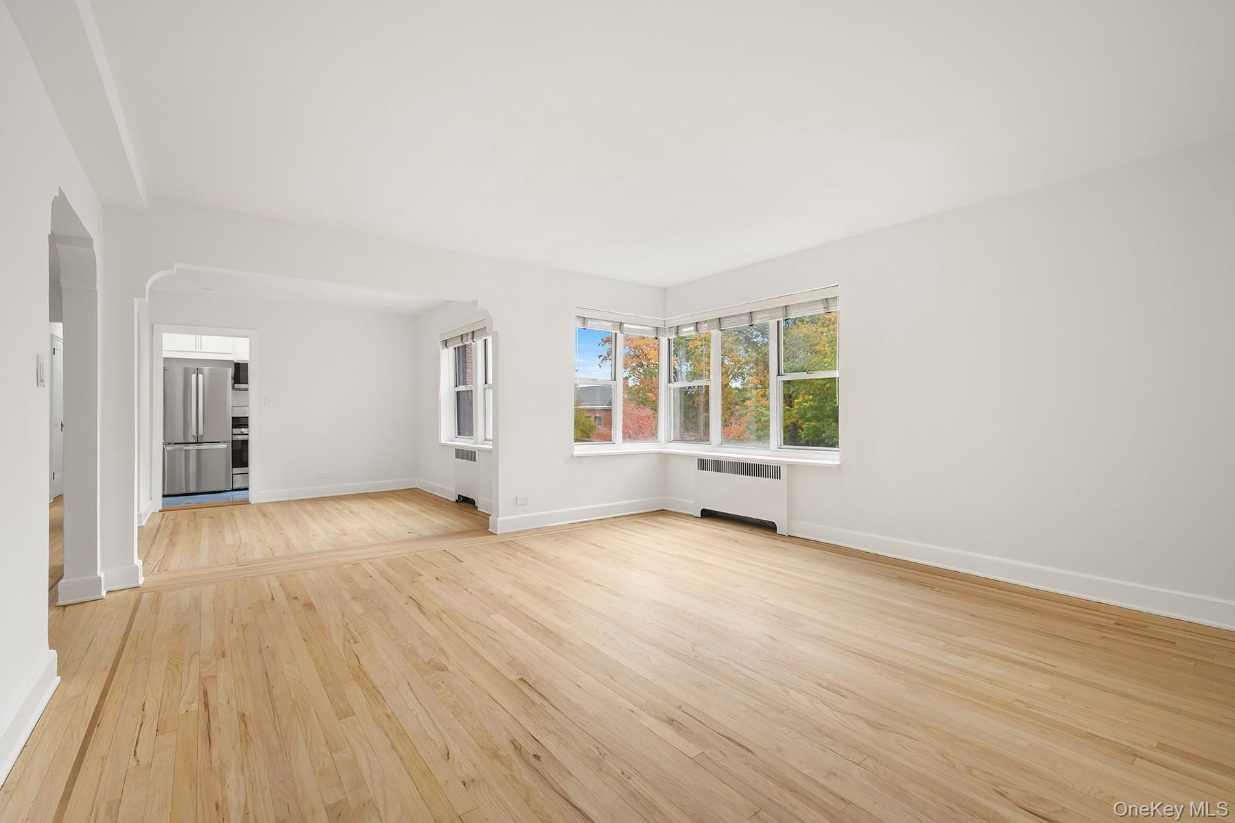 #18 photo, 5430 Netherland Avenue, Bronx , NY 10471