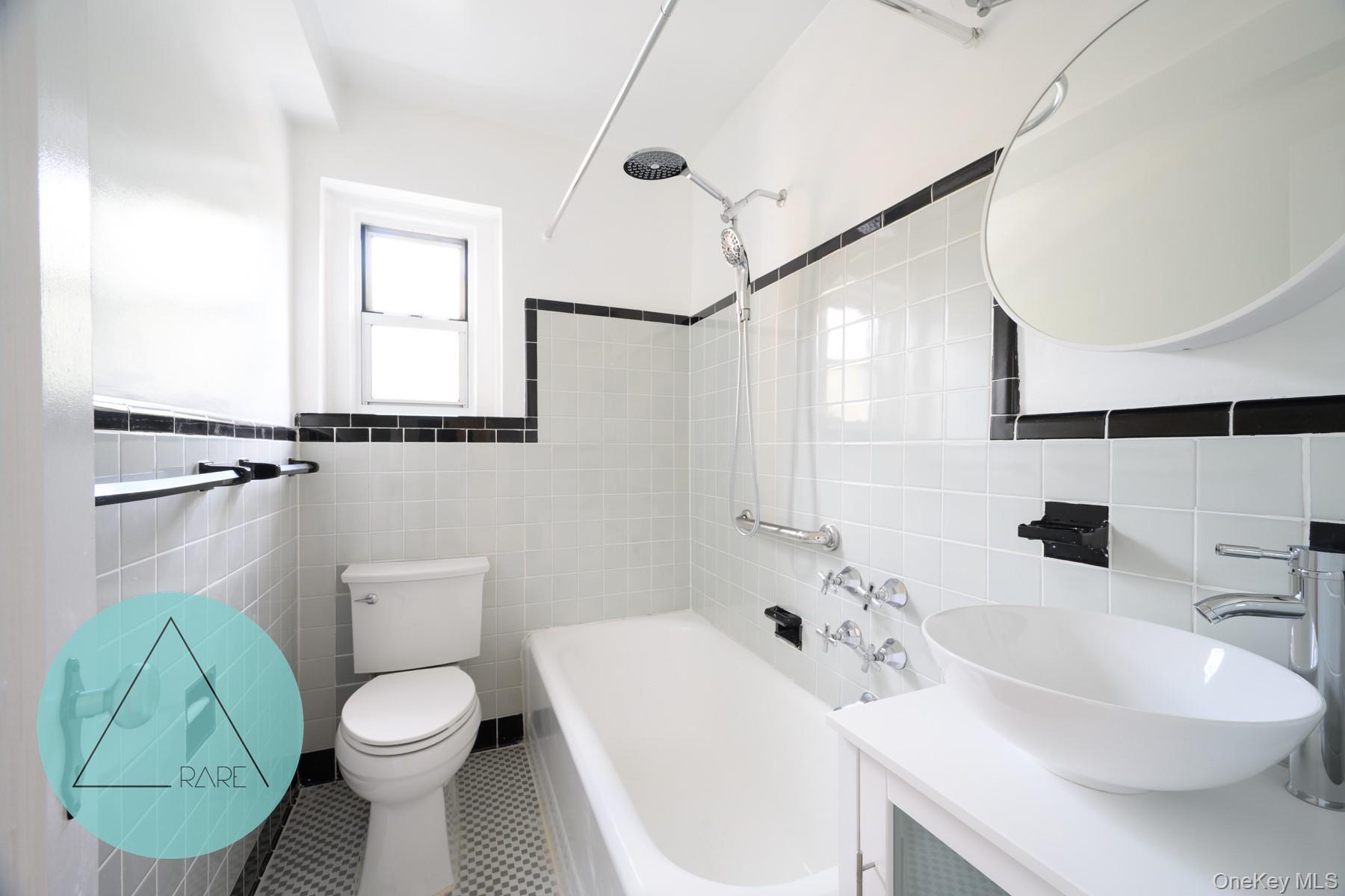 #2 photo, 5430 Netherland Avenue, ブロンクス区 Bronx , NY 10471