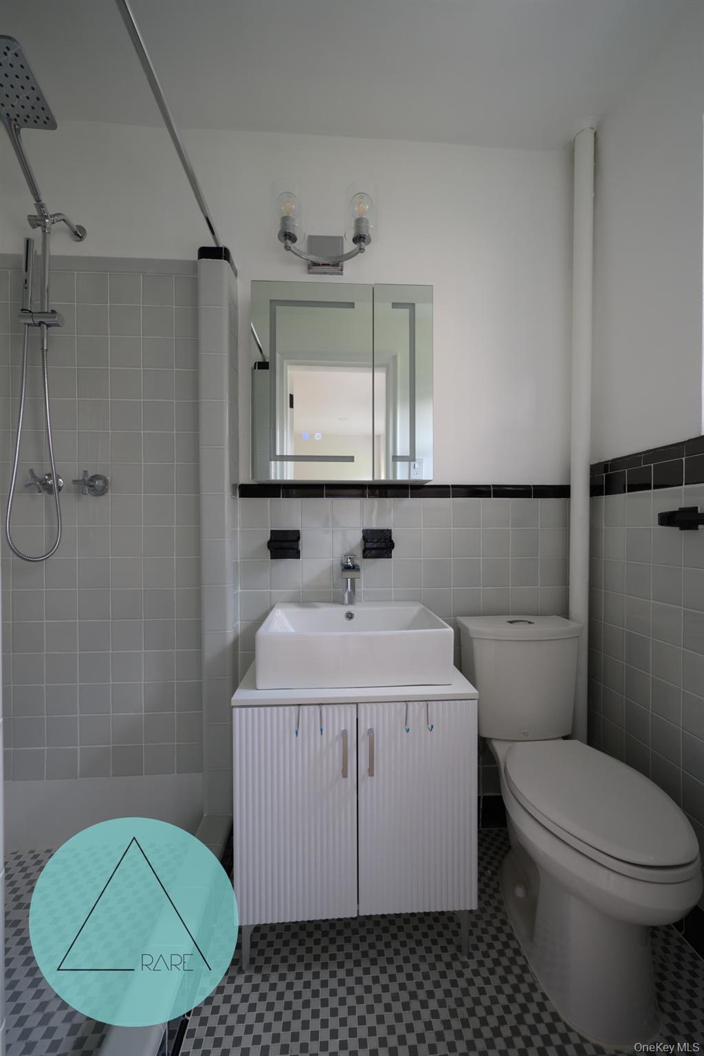 #3 photo, 5430 Netherland Avenue, ブロンクス区 Bronx , NY 10471