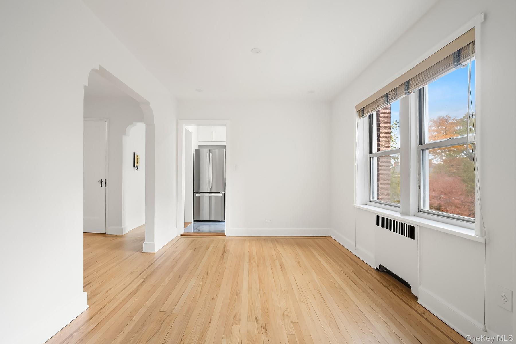 #4 photo, 5430 Netherland Avenue, ブロンクス区 Bronx , NY 10471