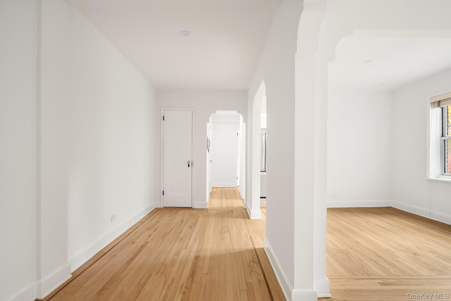 #5 photo, 5430 Netherland Avenue, ブロンクス区 Bronx , NY 10471