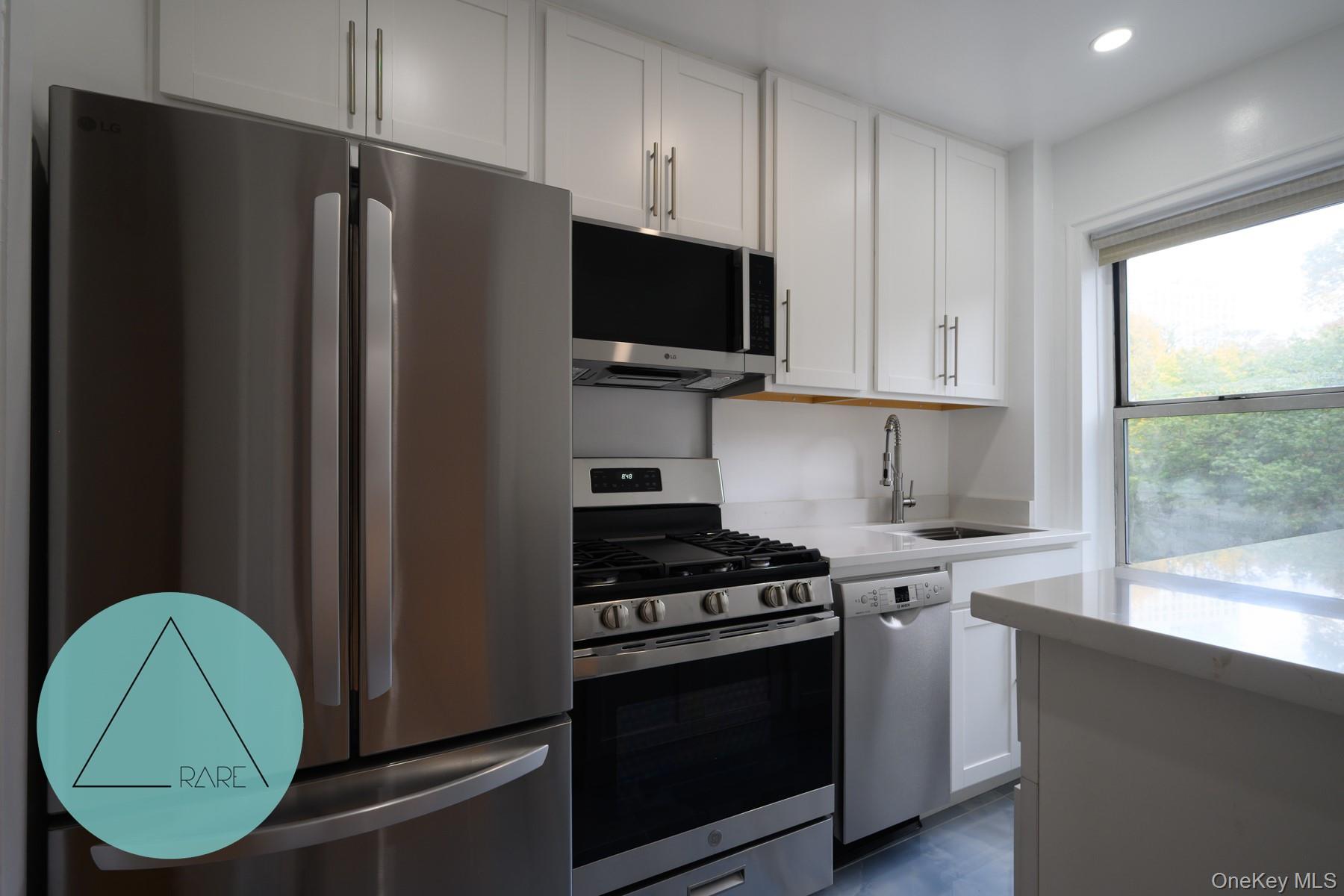 #6 photo, 5430 Netherland Avenue, ブロンクス区 Bronx , NY 10471