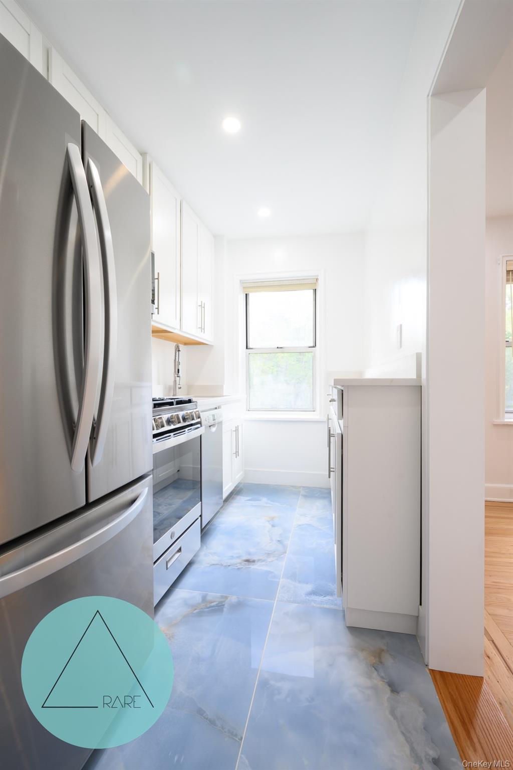 #7 photo, 5430 Netherland Avenue, ブロンクス区 Bronx , NY 10471