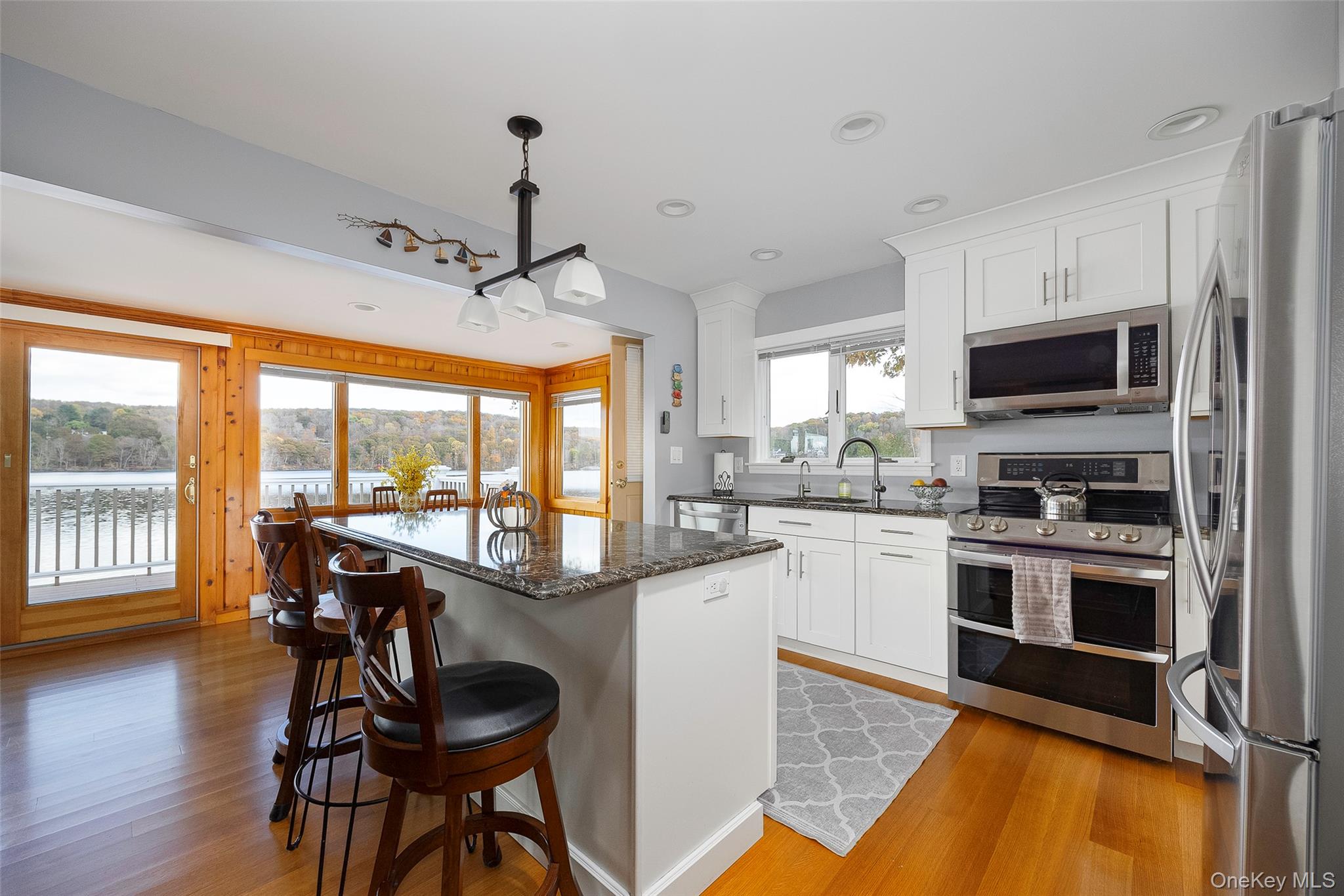 #10 photo, 70 Lakeview Drive, Holmes , NY 12531