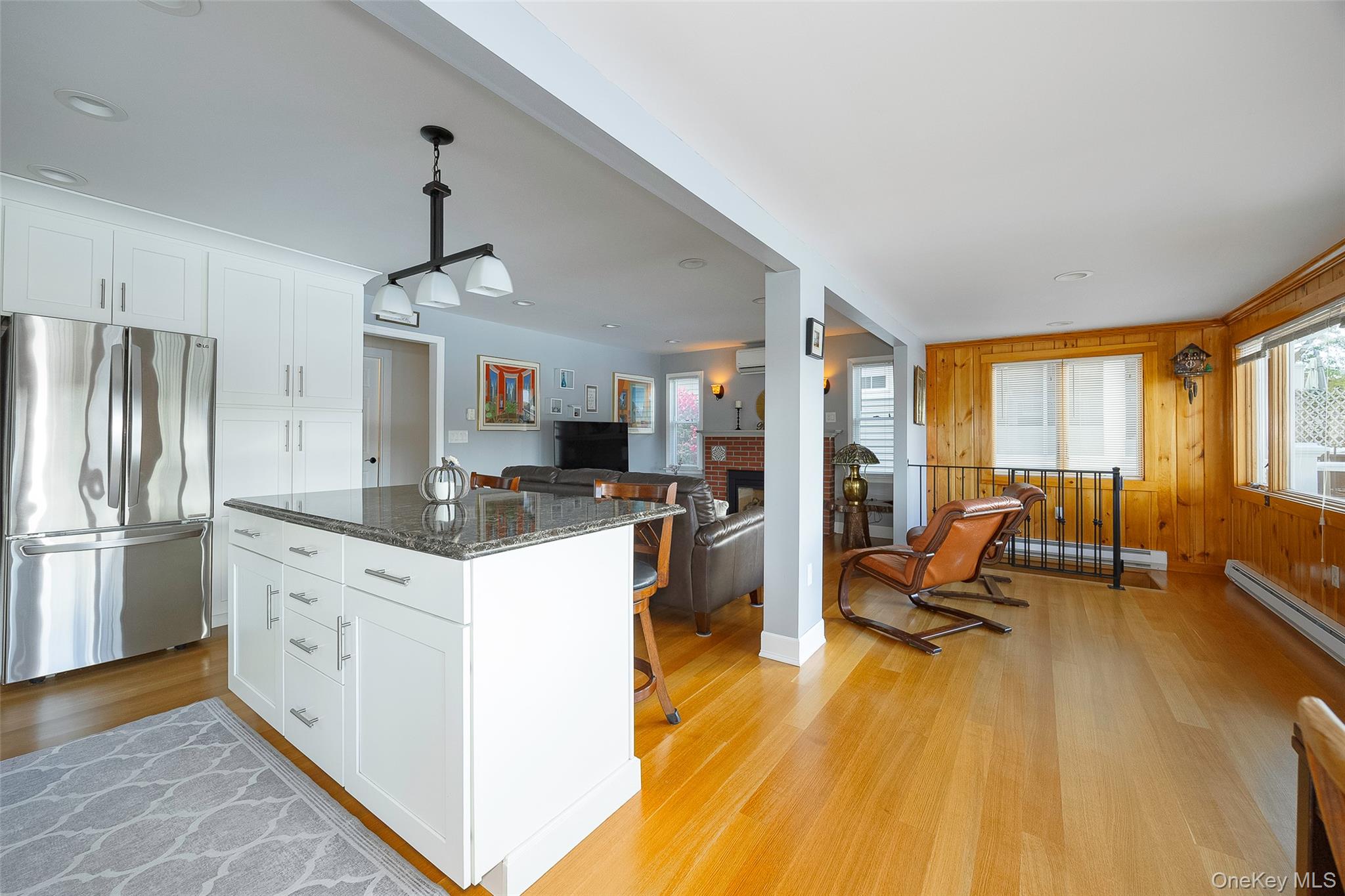 #11 photo, 70 Lakeview Drive, Holmes , NY 12531