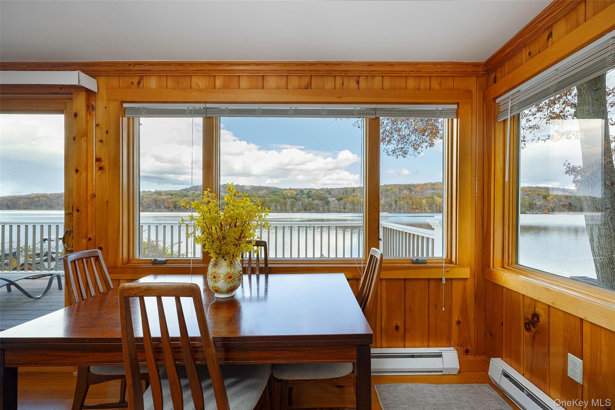 #12 photo, 70 Lakeview Drive, Holmes , NY 12531