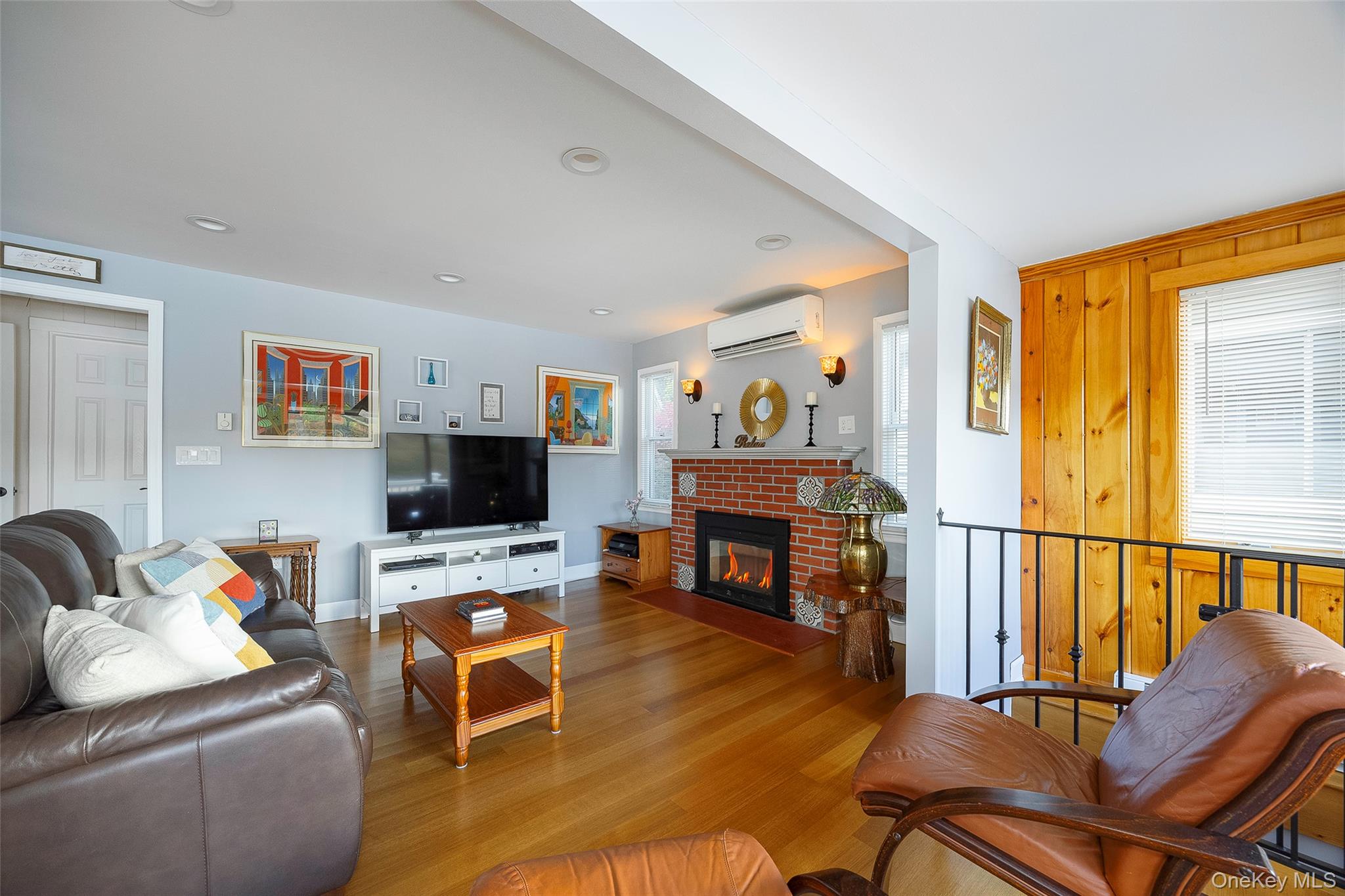 #13 photo, 70 Lakeview Drive, Holmes , NY 12531