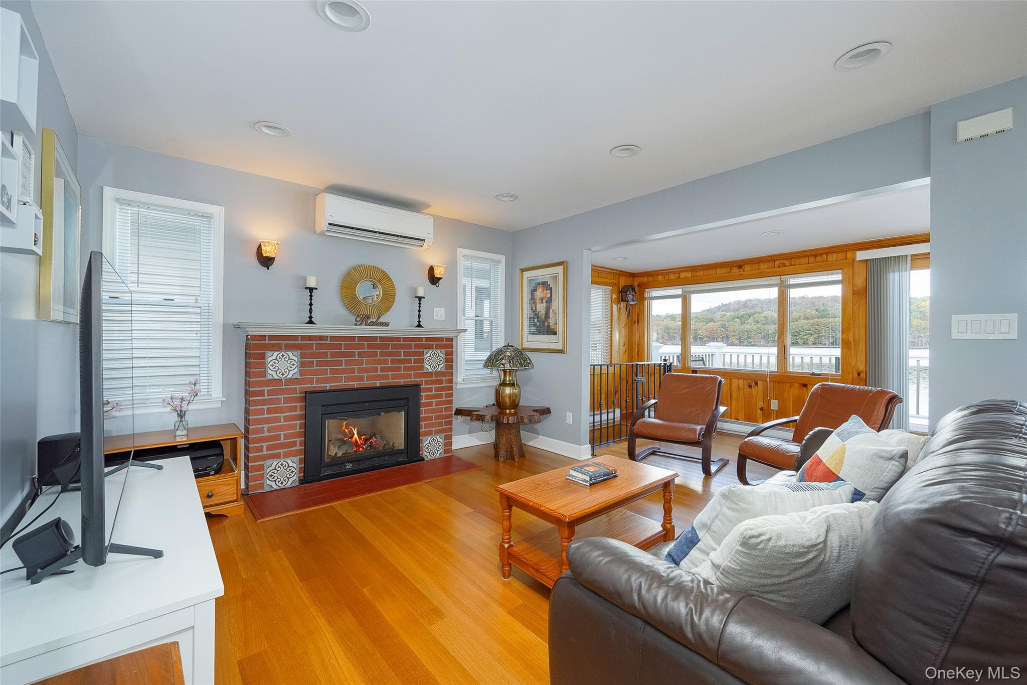 #14 photo, 70 Lakeview Drive, Holmes , NY 12531