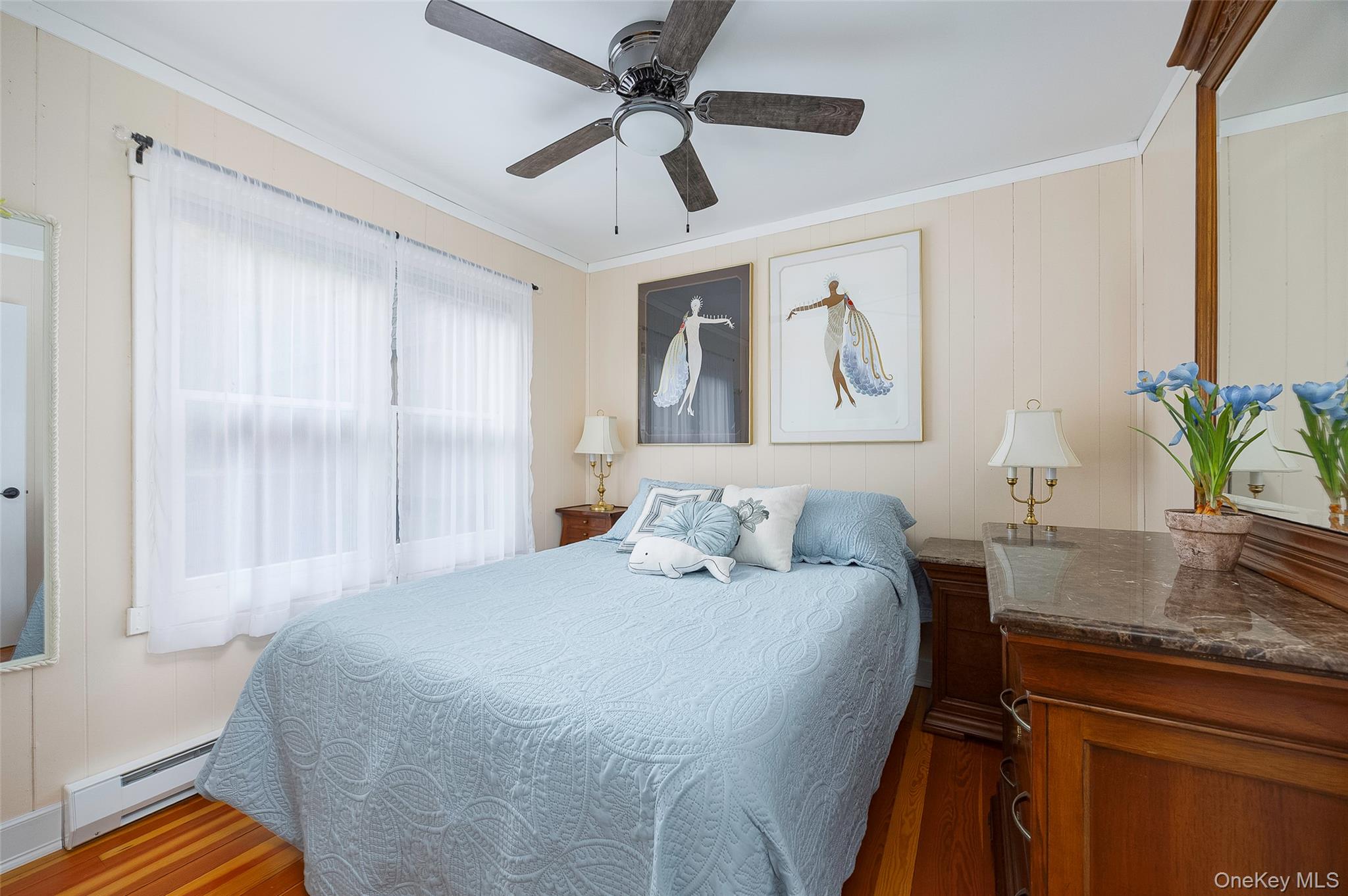 #16 photo, 70 Lakeview Drive, Holmes , NY 12531