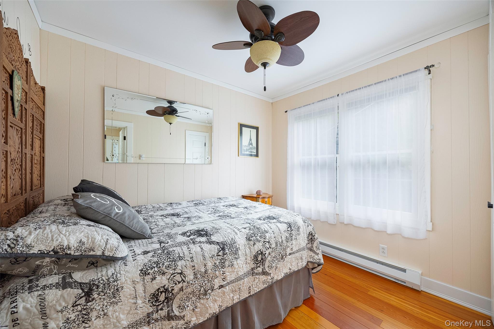 #17 photo, 70 Lakeview Drive, Holmes , NY 12531