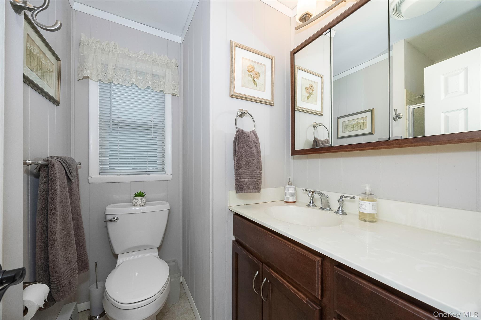 #18 photo, 70 Lakeview Drive, Holmes , NY 12531