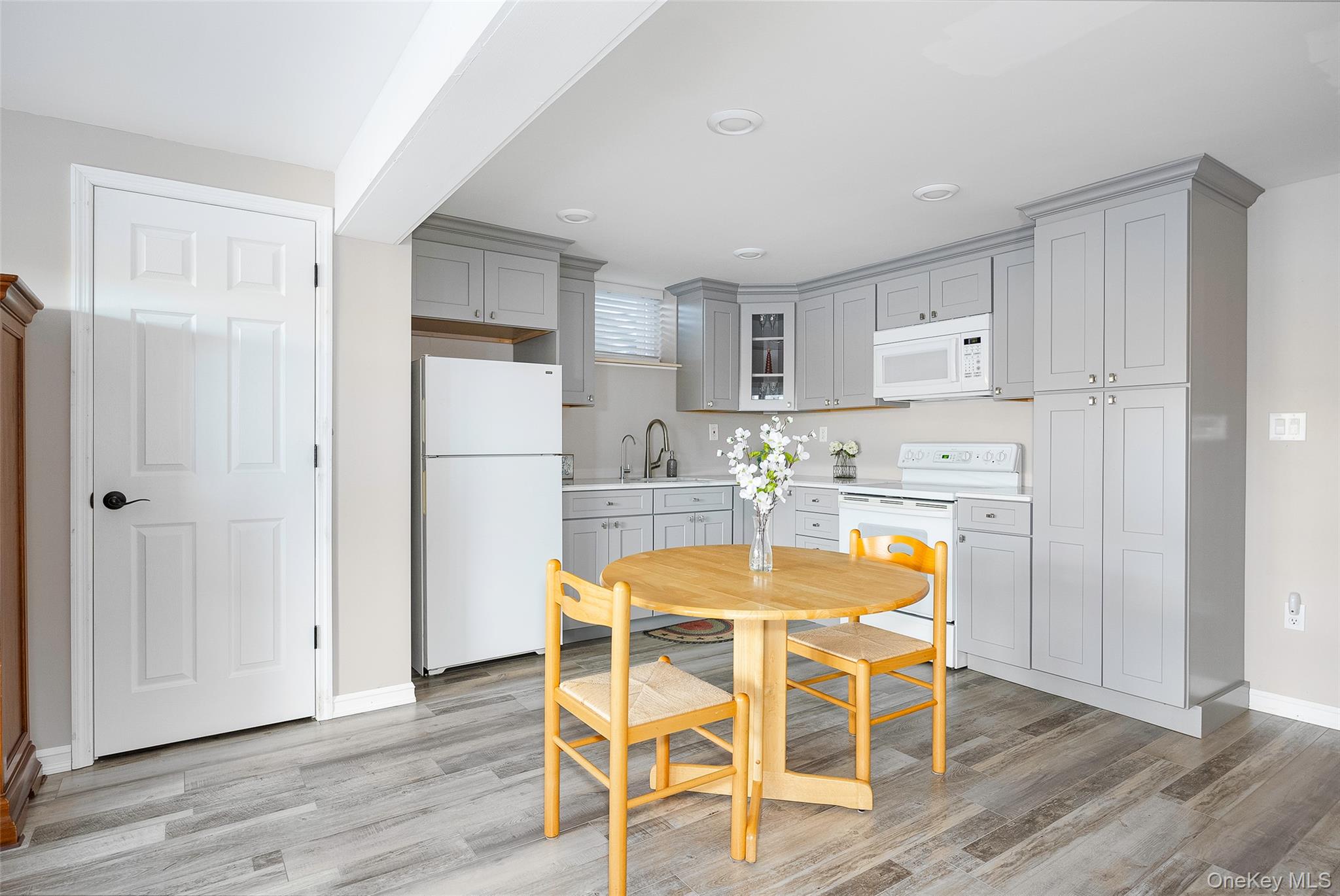 #20 photo, 70 Lakeview Drive, Holmes , NY 12531