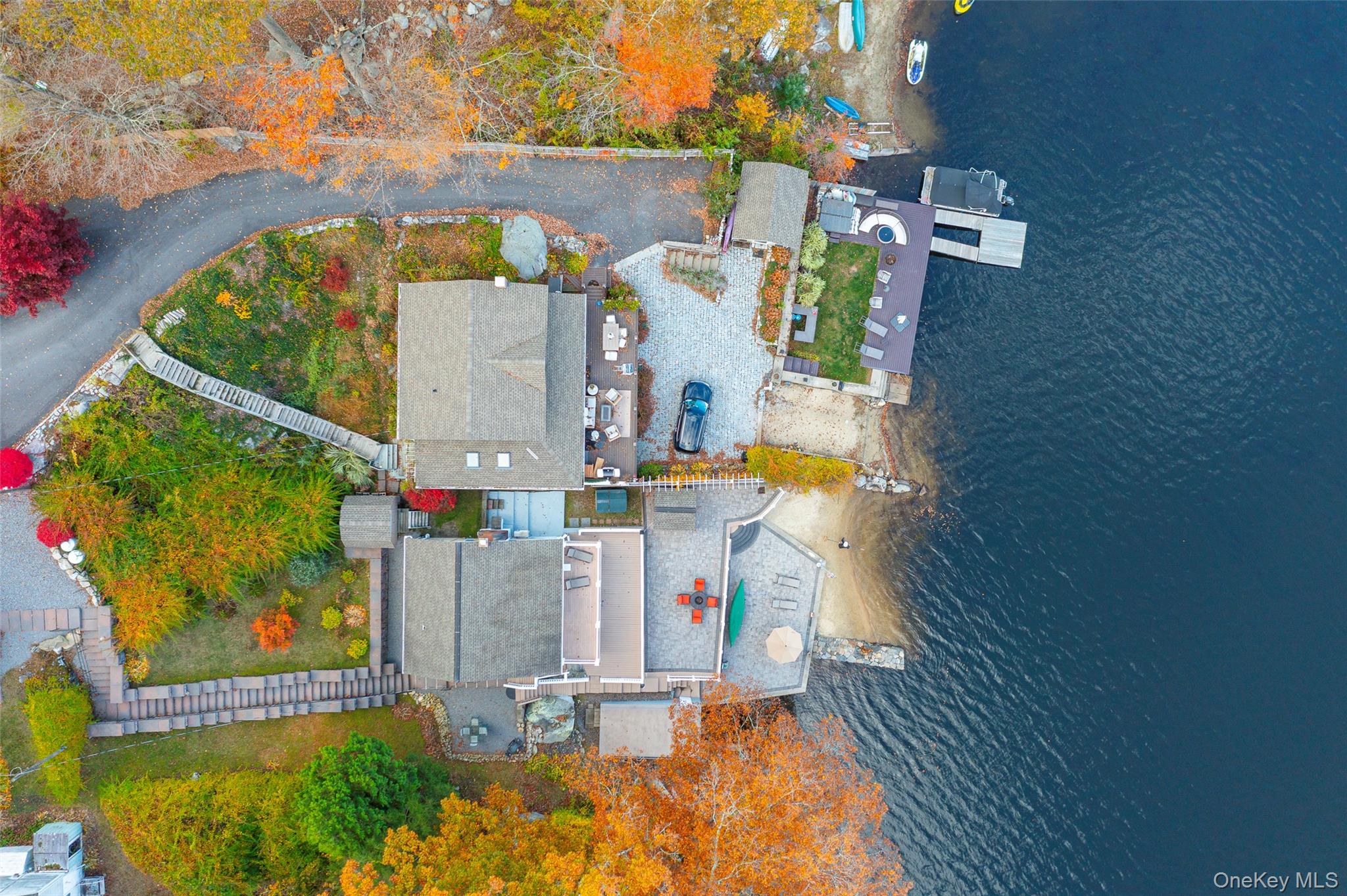 #3 photo, 70 Lakeview Drive, Holmes , NY 12531