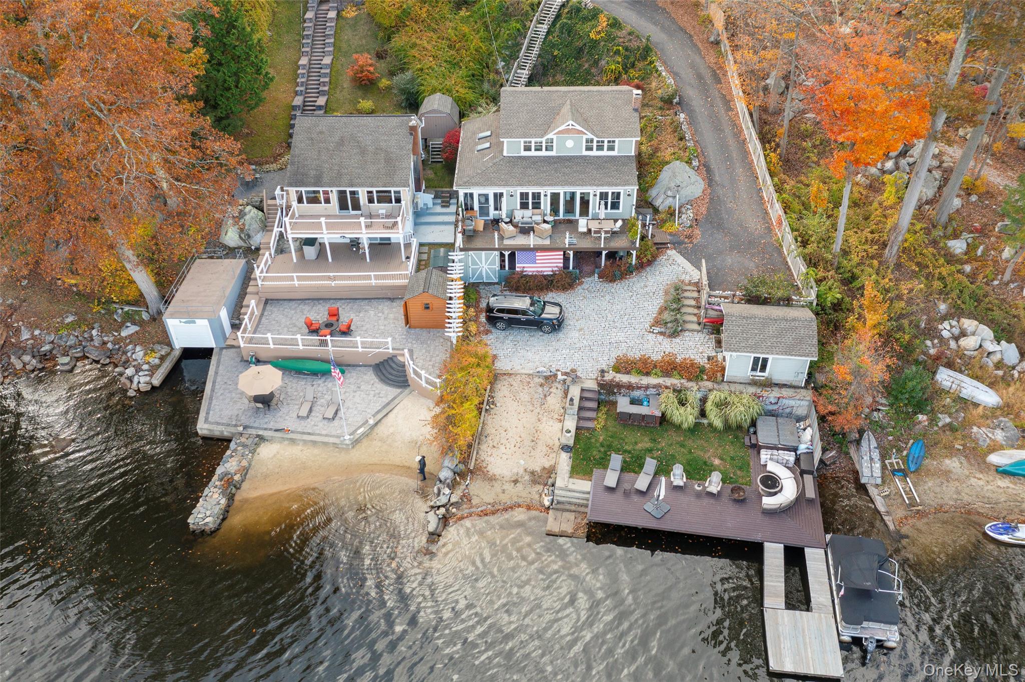 #4 photo, 70 Lakeview Drive, Holmes , NY 12531