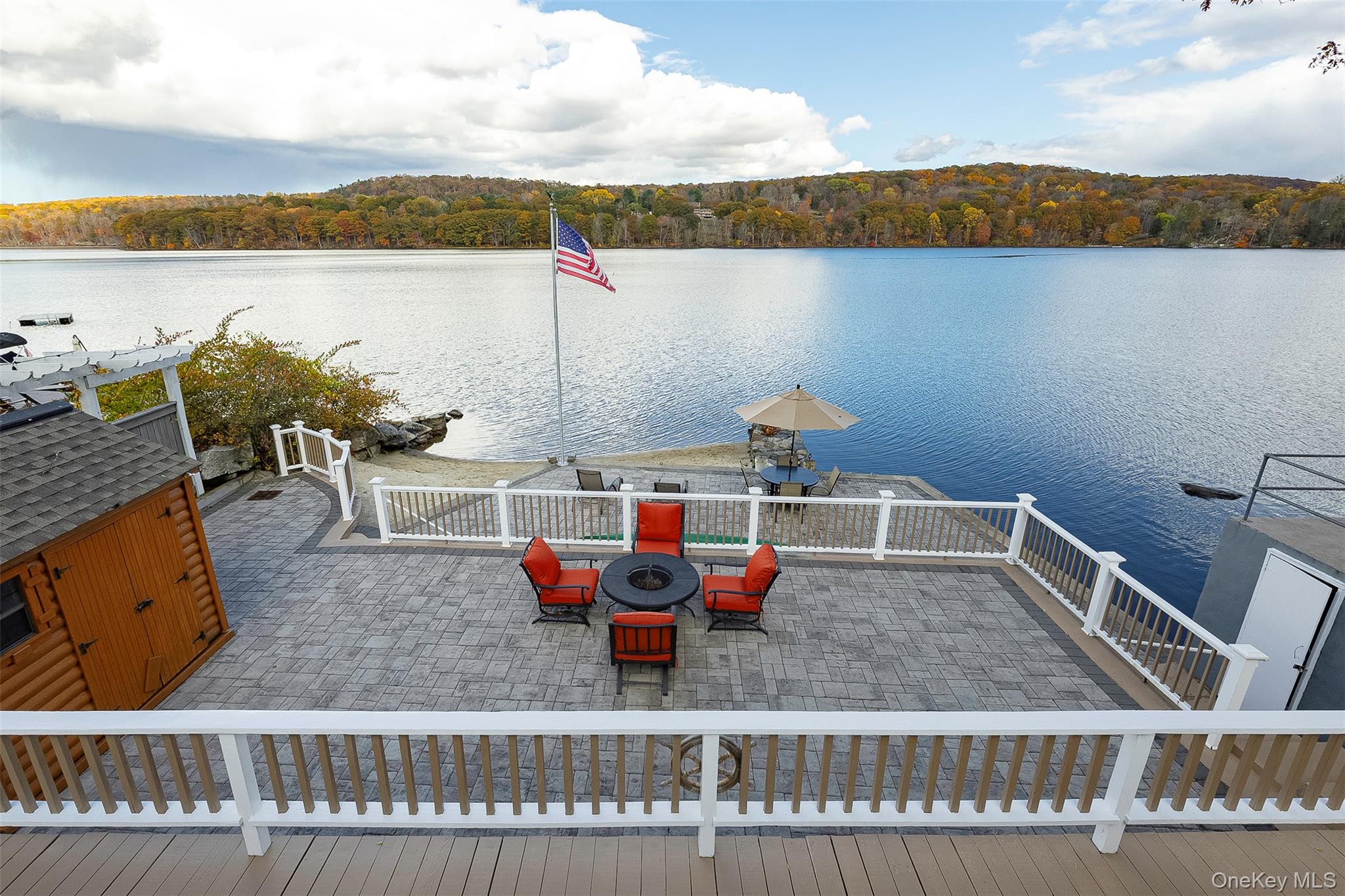 #5 photo, 70 Lakeview Drive, Holmes , NY 12531