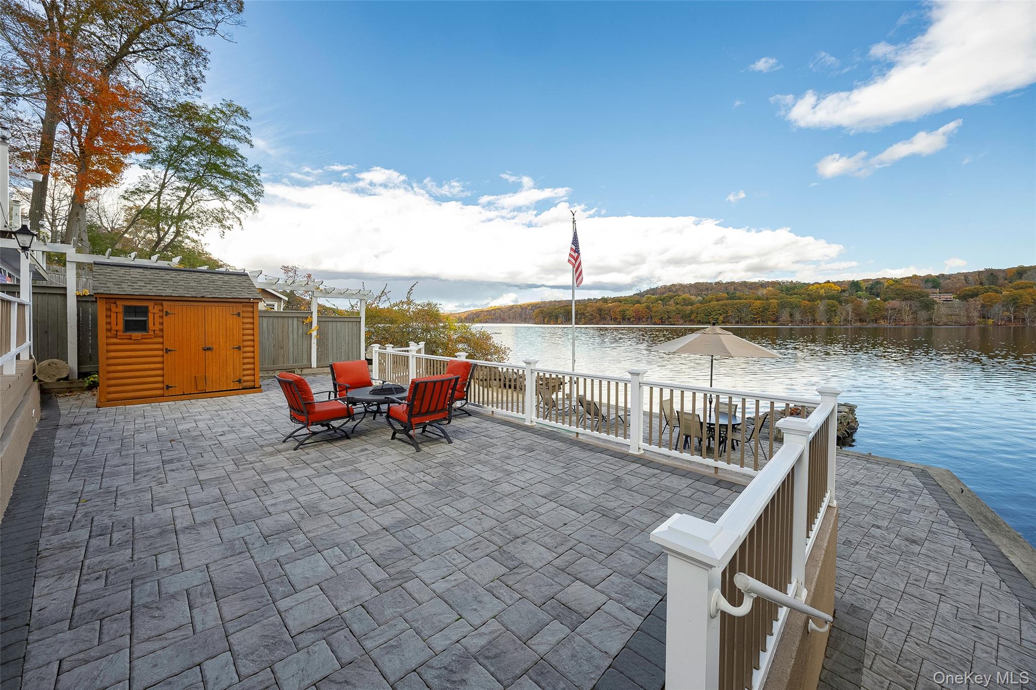 #6 photo, 70 Lakeview Drive, Holmes , NY 12531