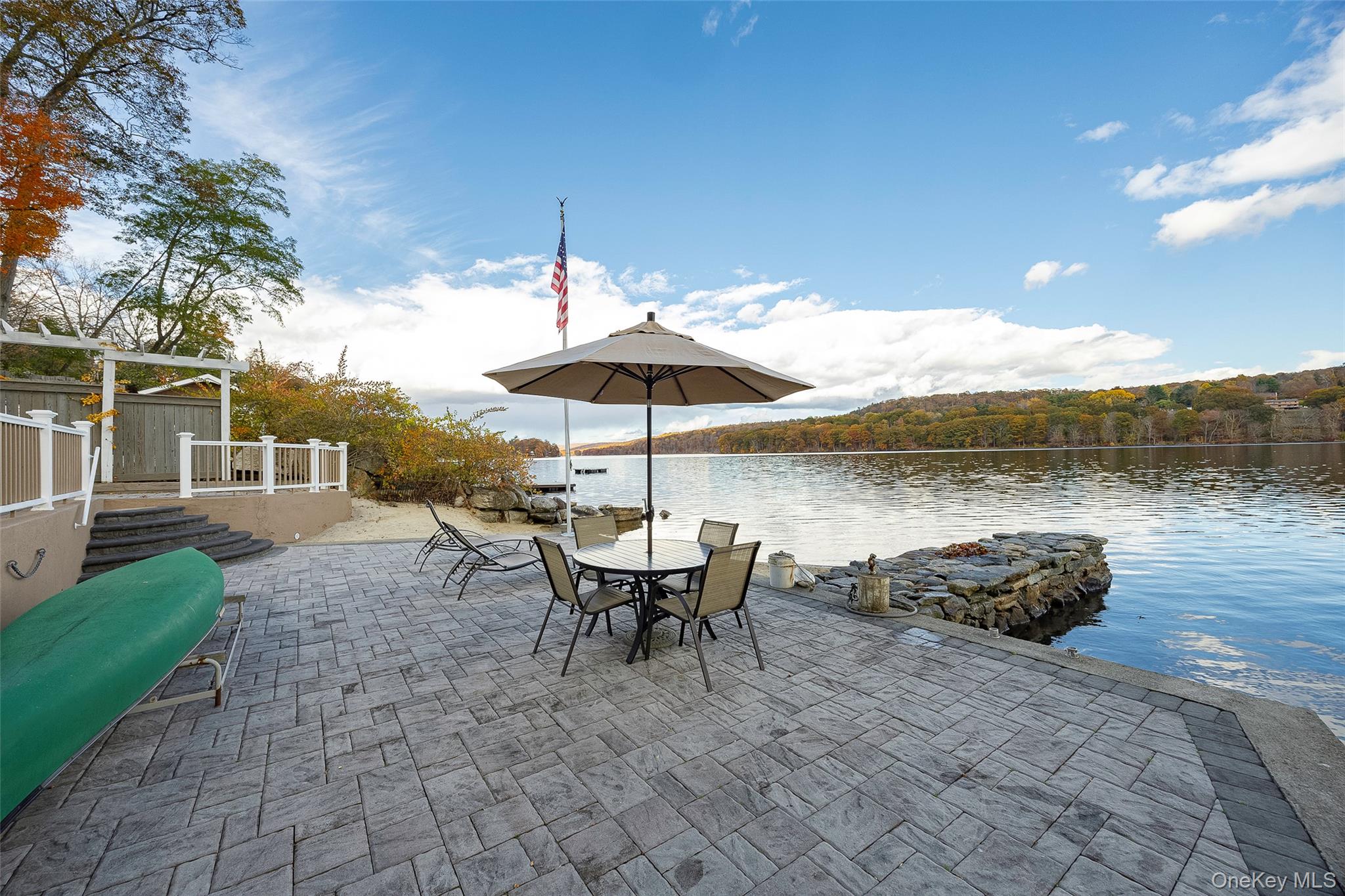 #7 photo, 70 Lakeview Drive, Holmes , NY 12531