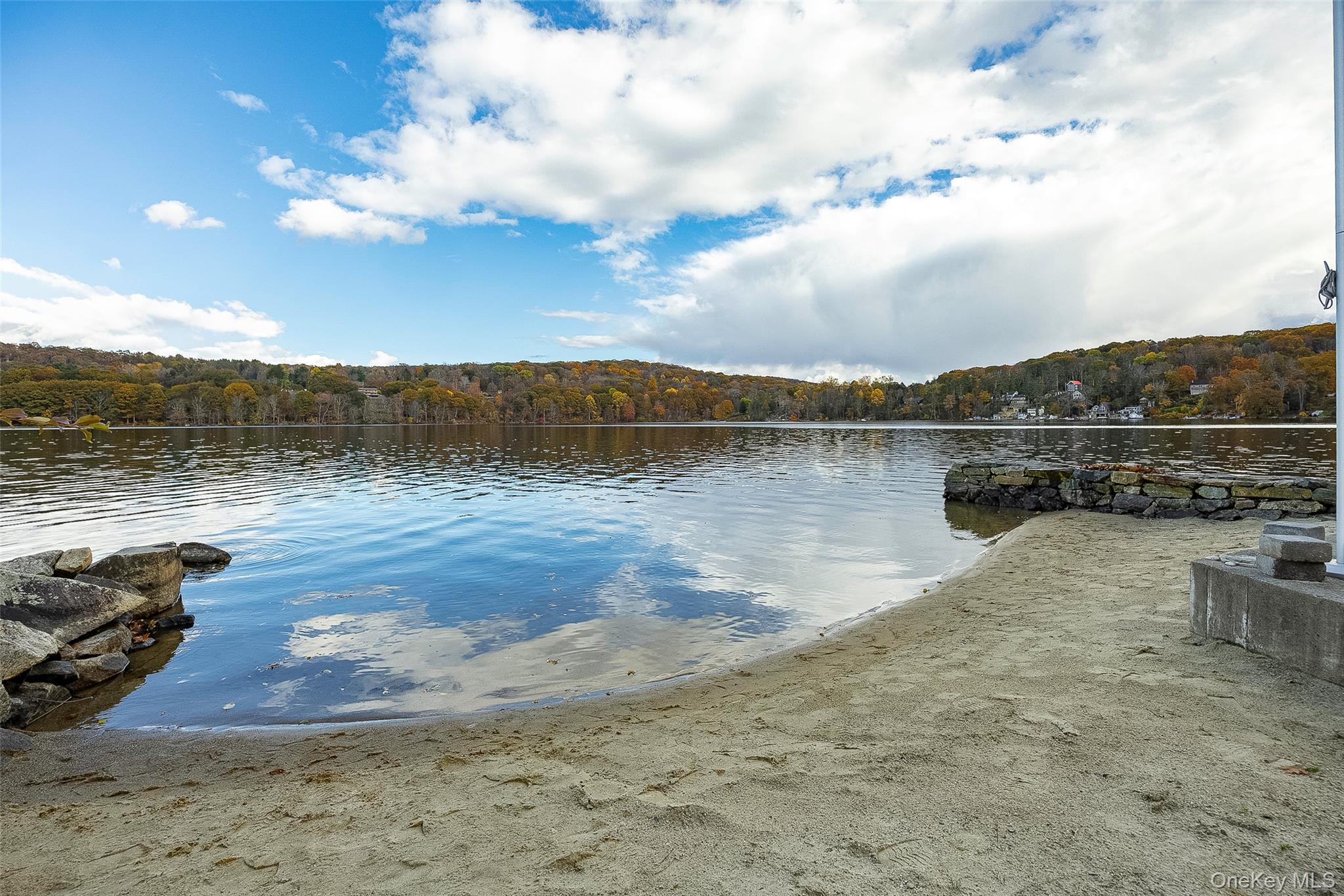 #8 photo, 70 Lakeview Drive, Holmes , NY 12531