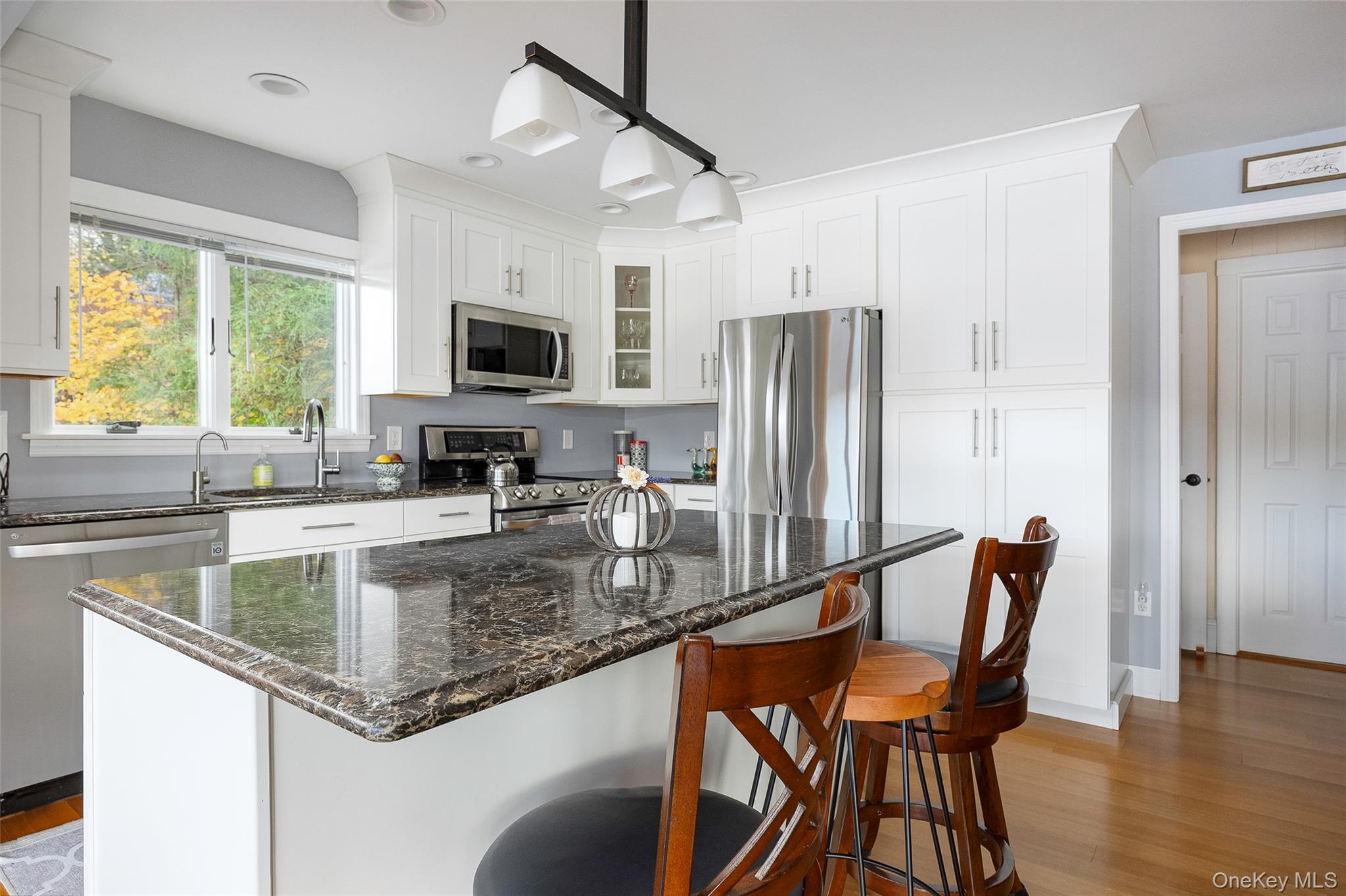 #9 photo, 70 Lakeview Drive, Holmes , NY 12531