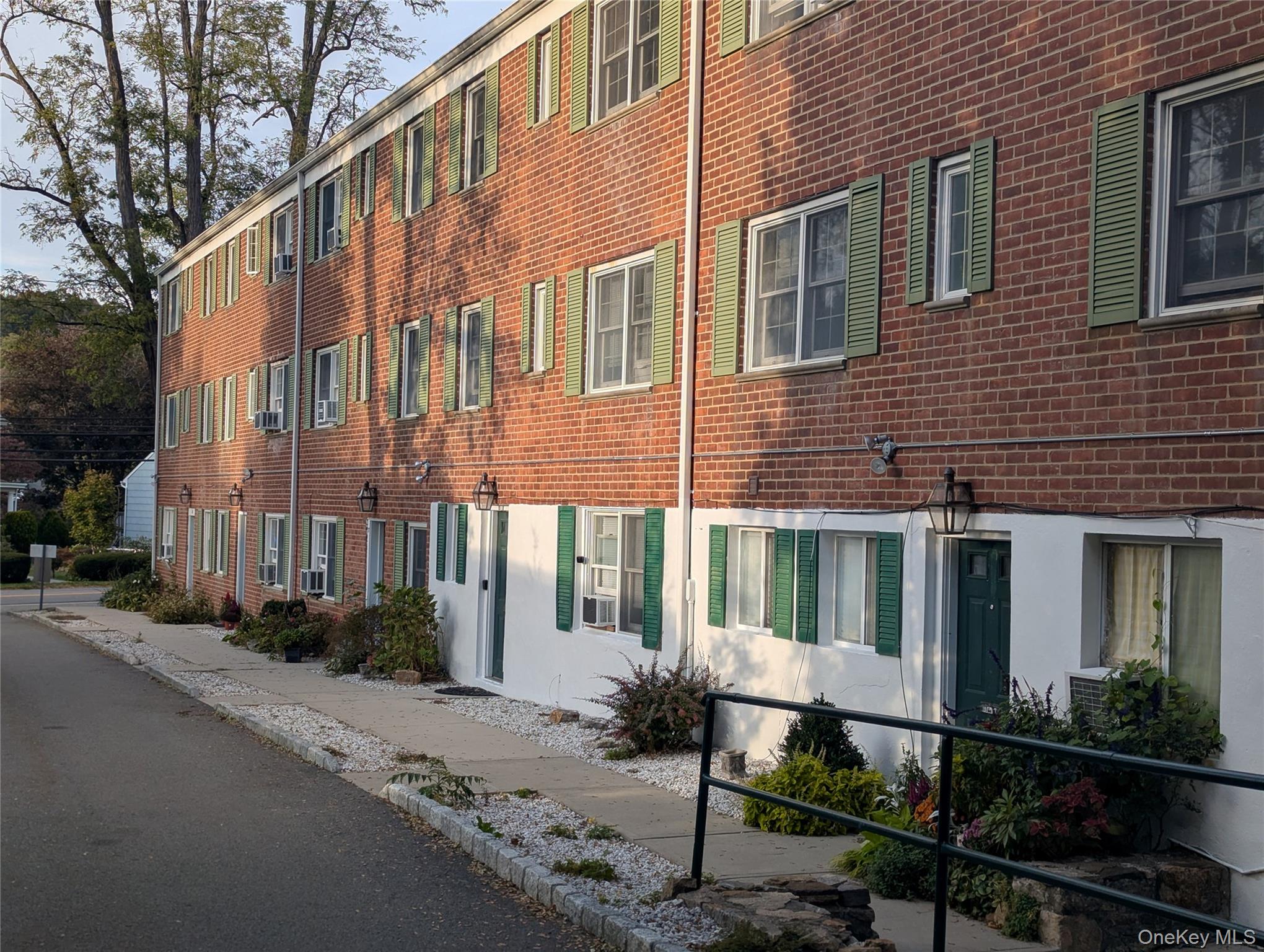 #1 photo, 600 Bedford, Pleasantville , NY 10570