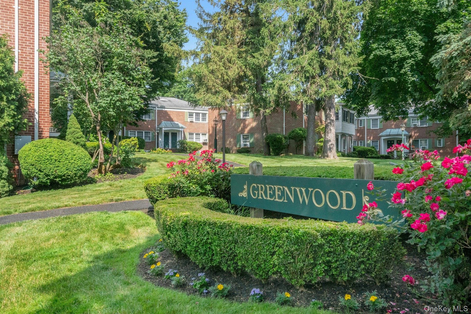 #3 photo, 600 Bedford, Pleasantville , NY 10570