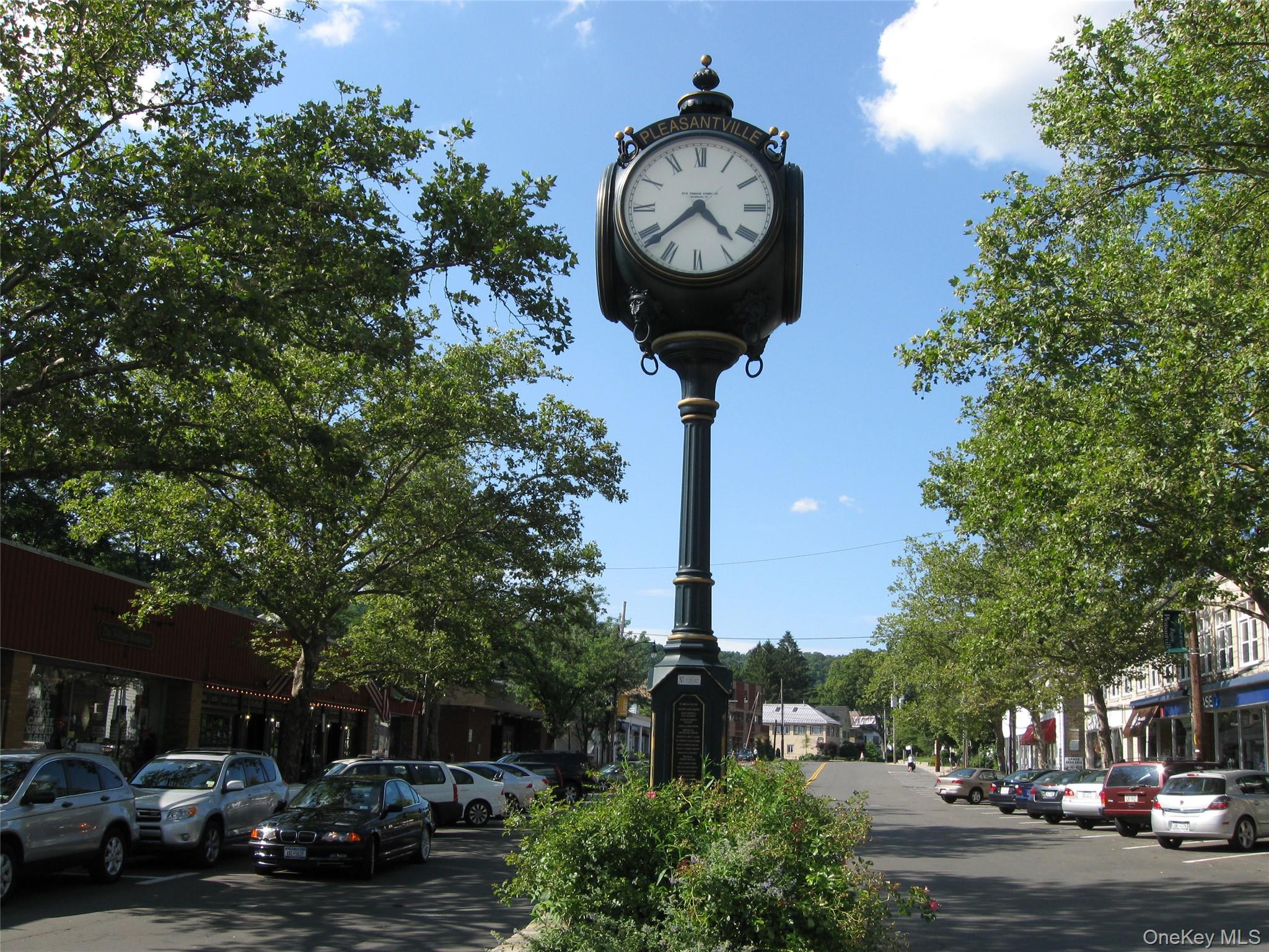 #6 photo, 600 Bedford, Pleasantville , NY 10570