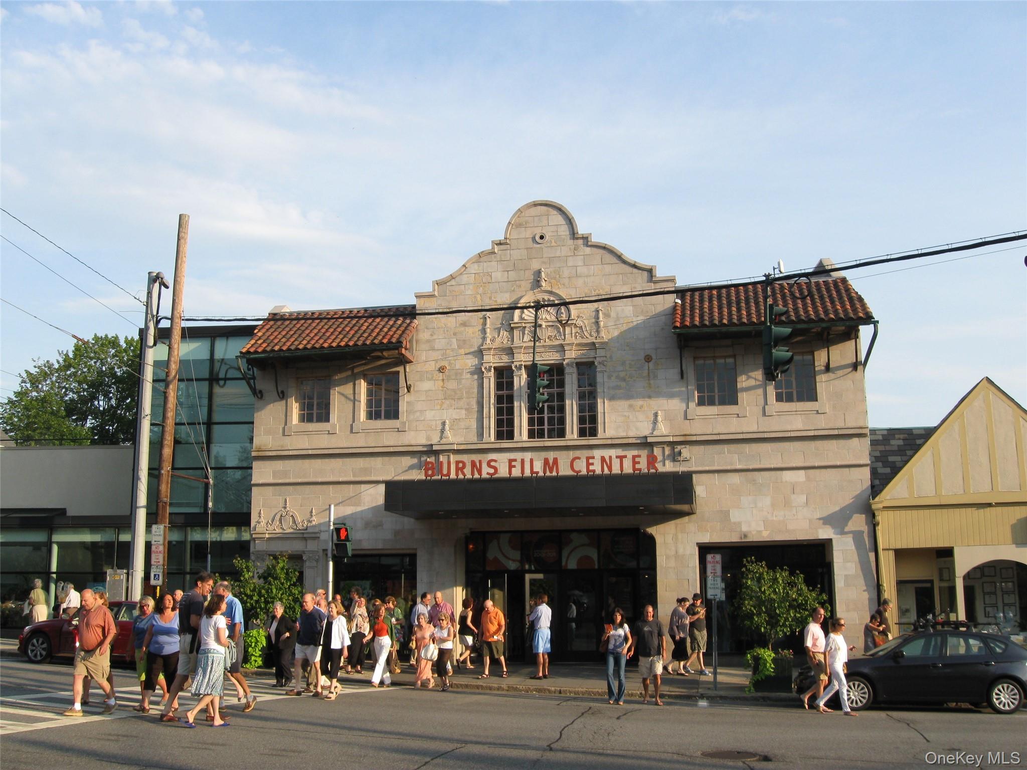 #7 photo, 600 Bedford, Pleasantville , NY 10570