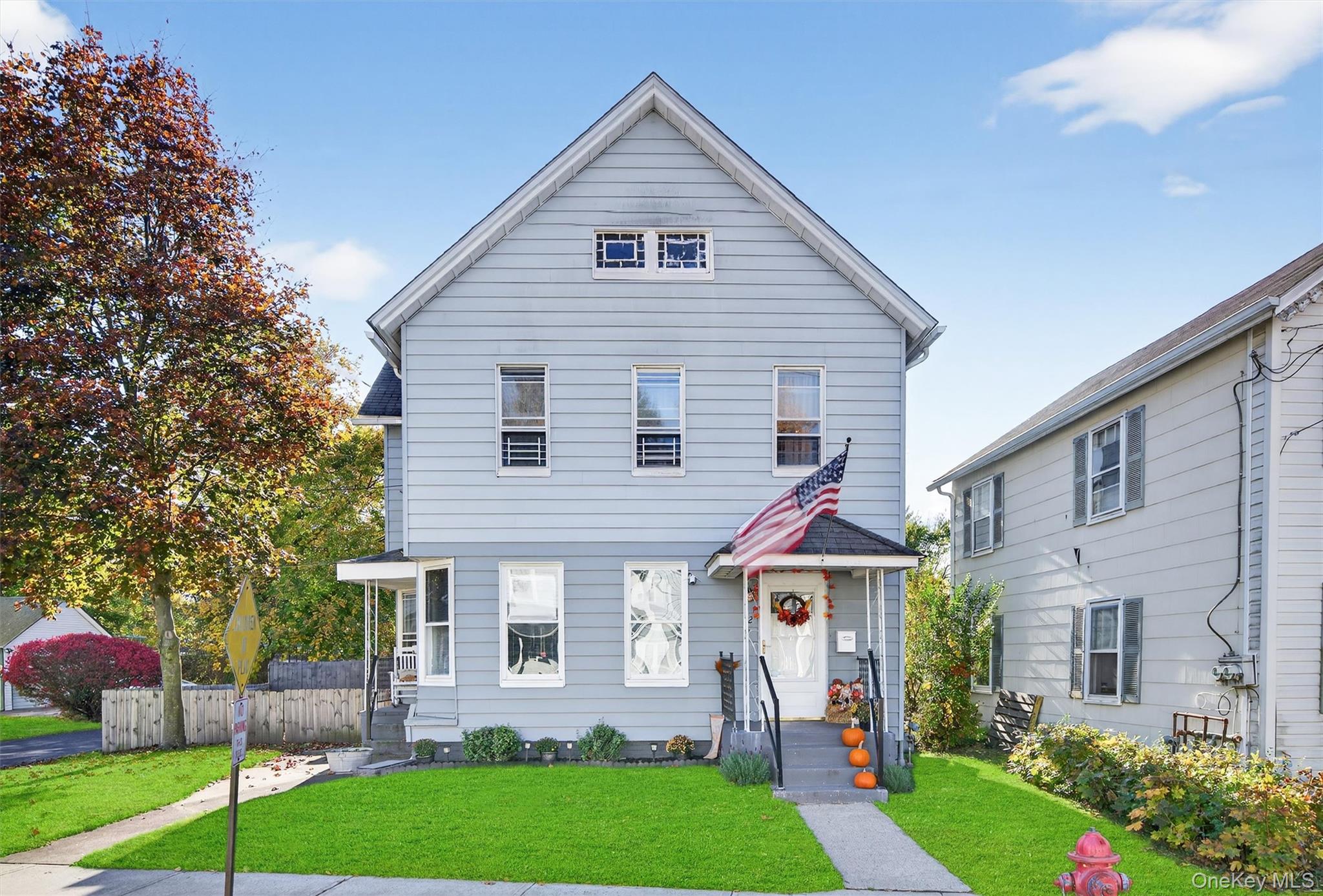 #1 photo, 120 W Main Street, Port Jervis , NY 12771