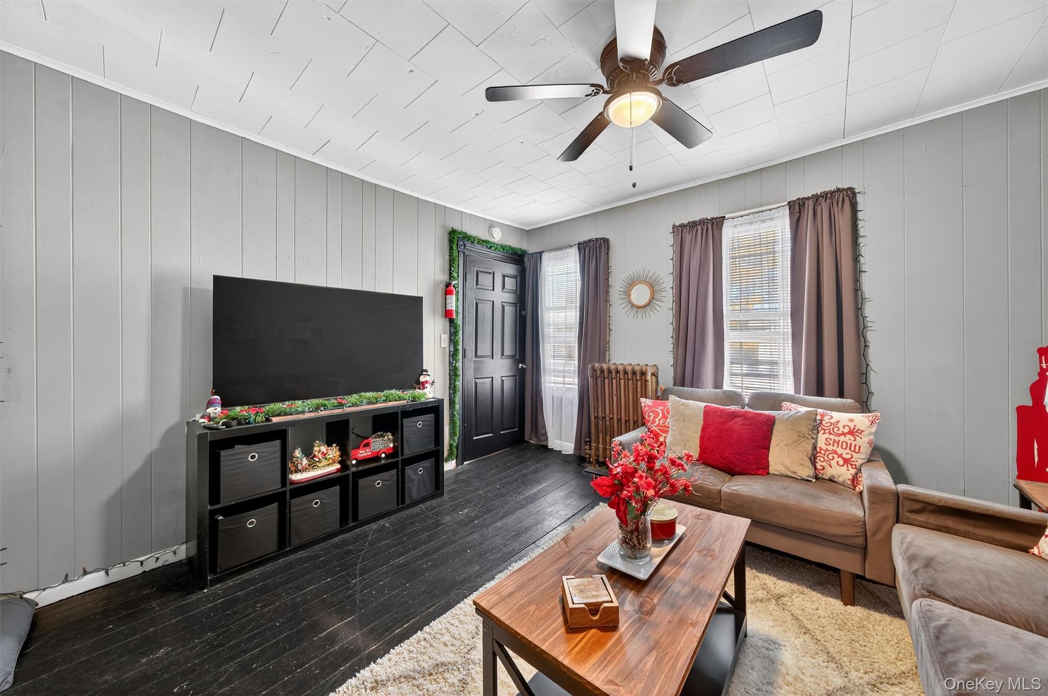 #11 photo, 120 W Main Street, Port Jervis , NY 12771