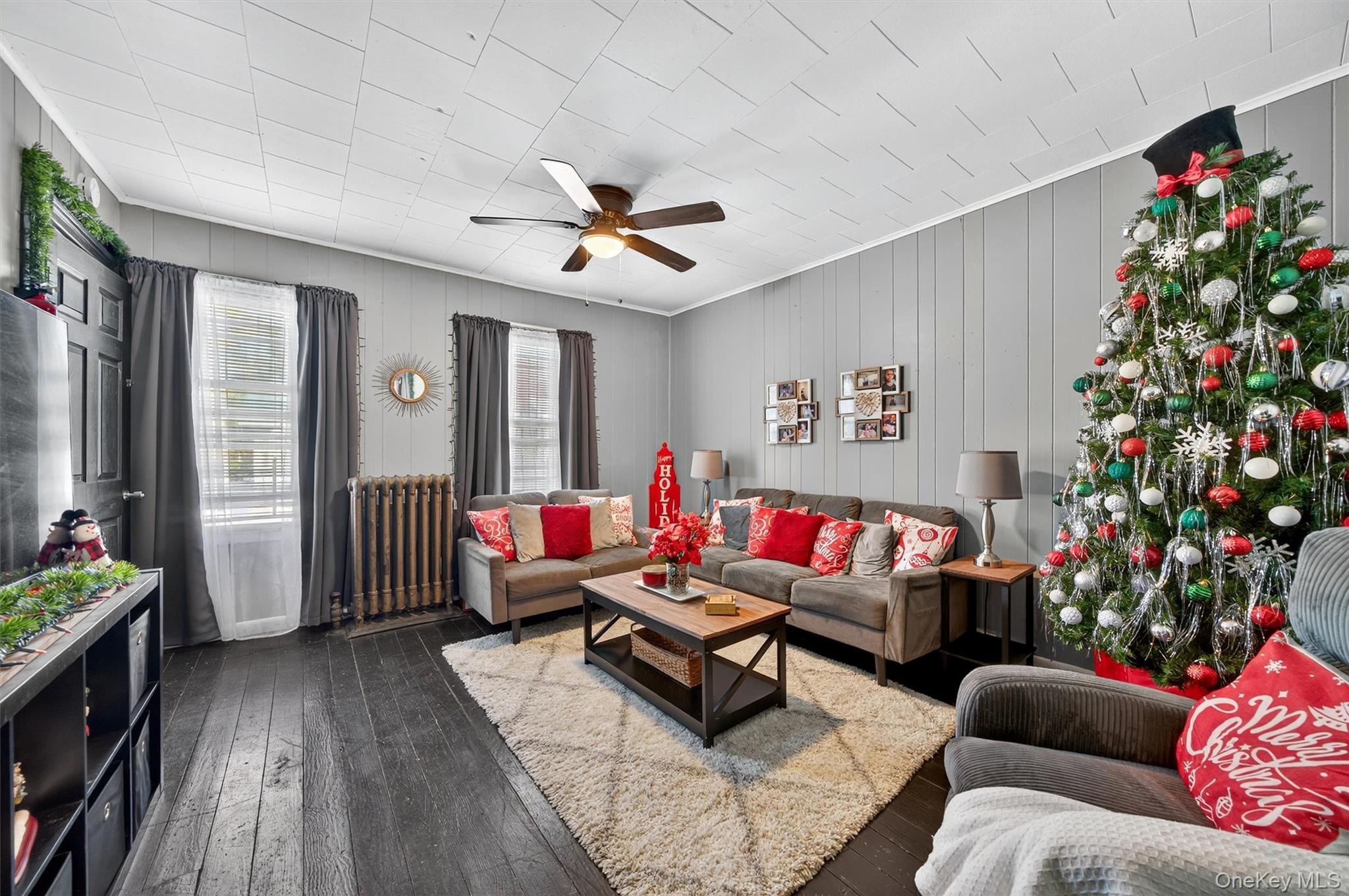 #12 photo, 120 W Main Street, Port Jervis , NY 12771