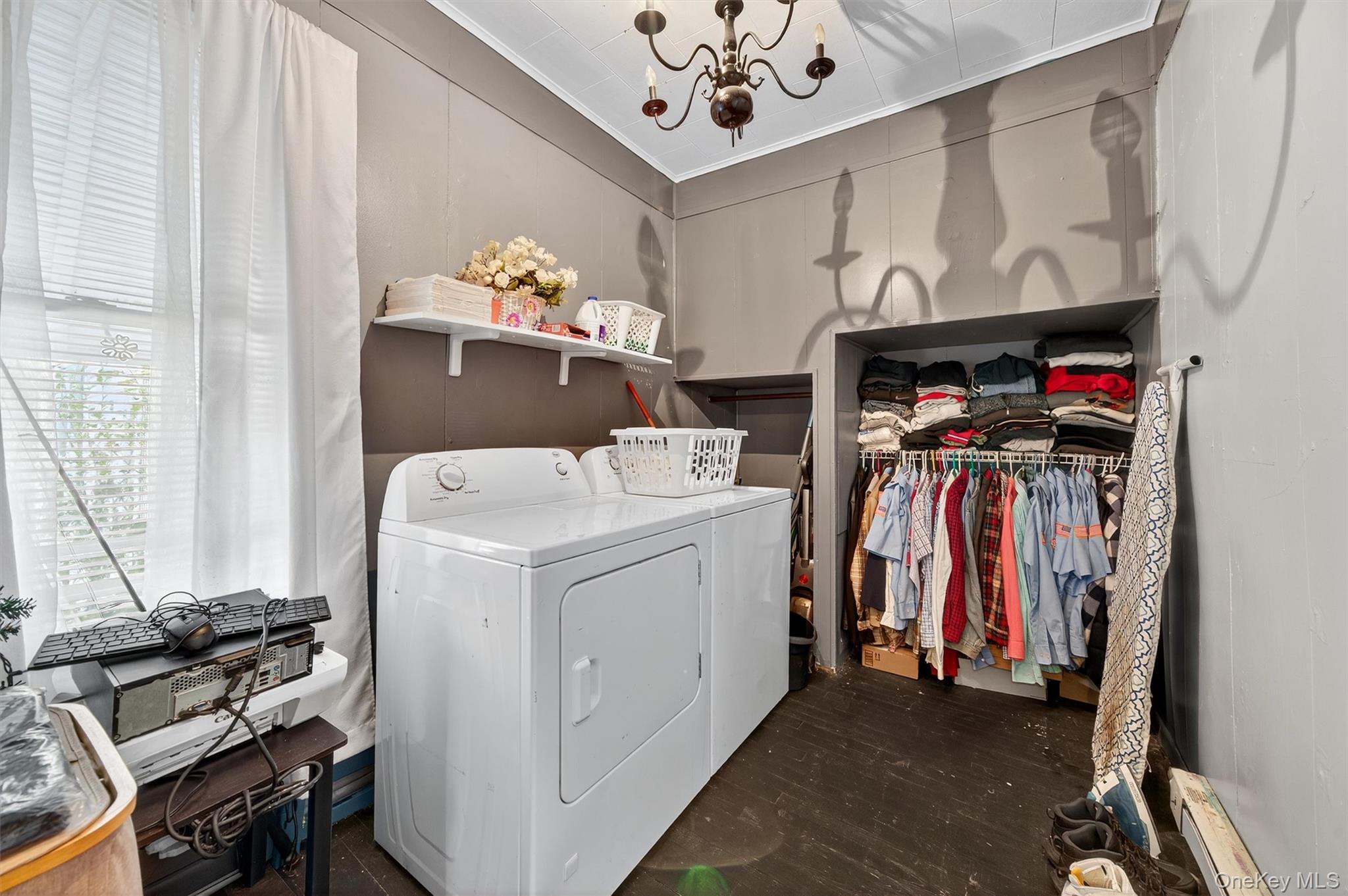 #18 photo, 120 W Main Street, Port Jervis , NY 12771