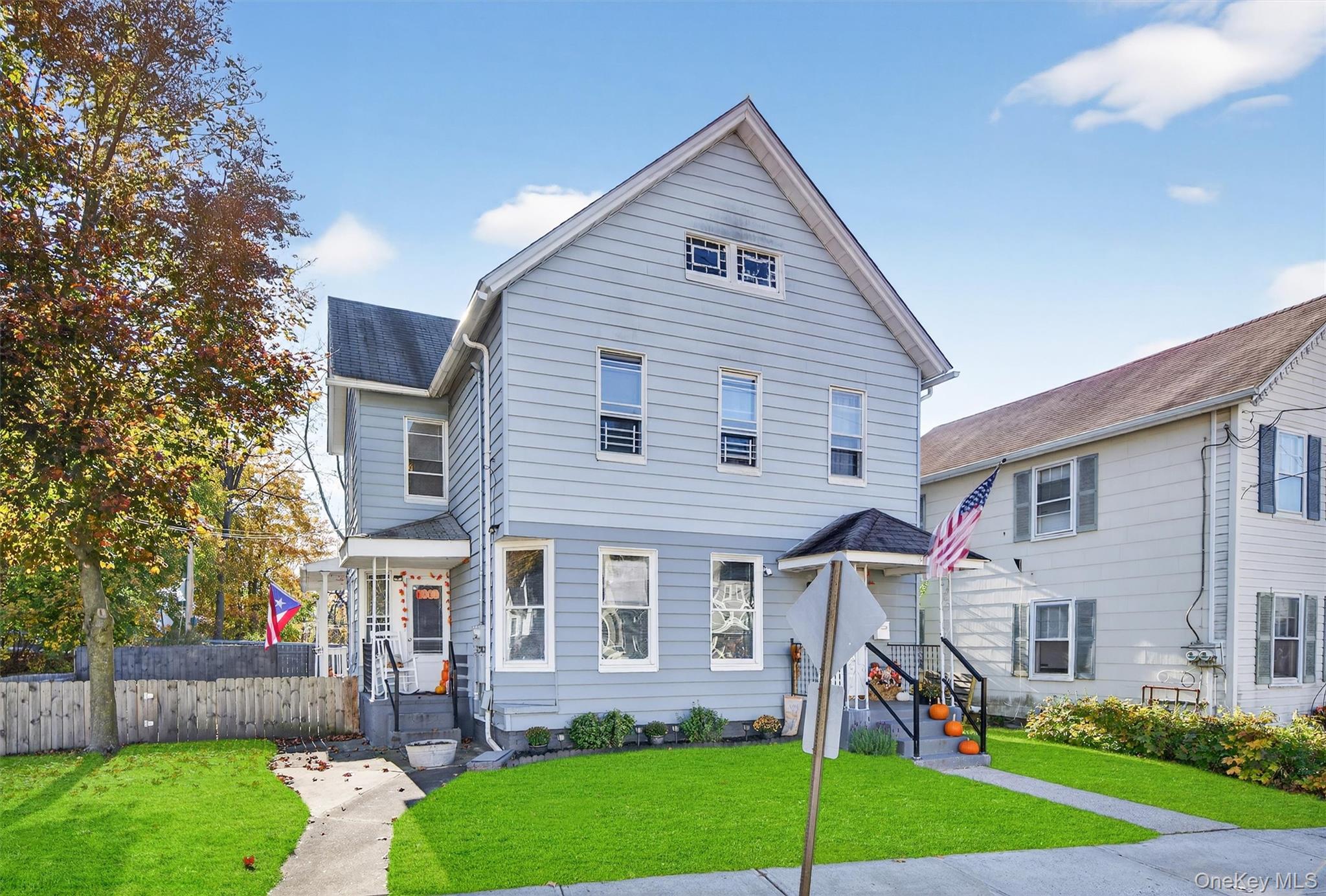 #2 photo, 120 W Main Street, Port Jervis , NY 12771