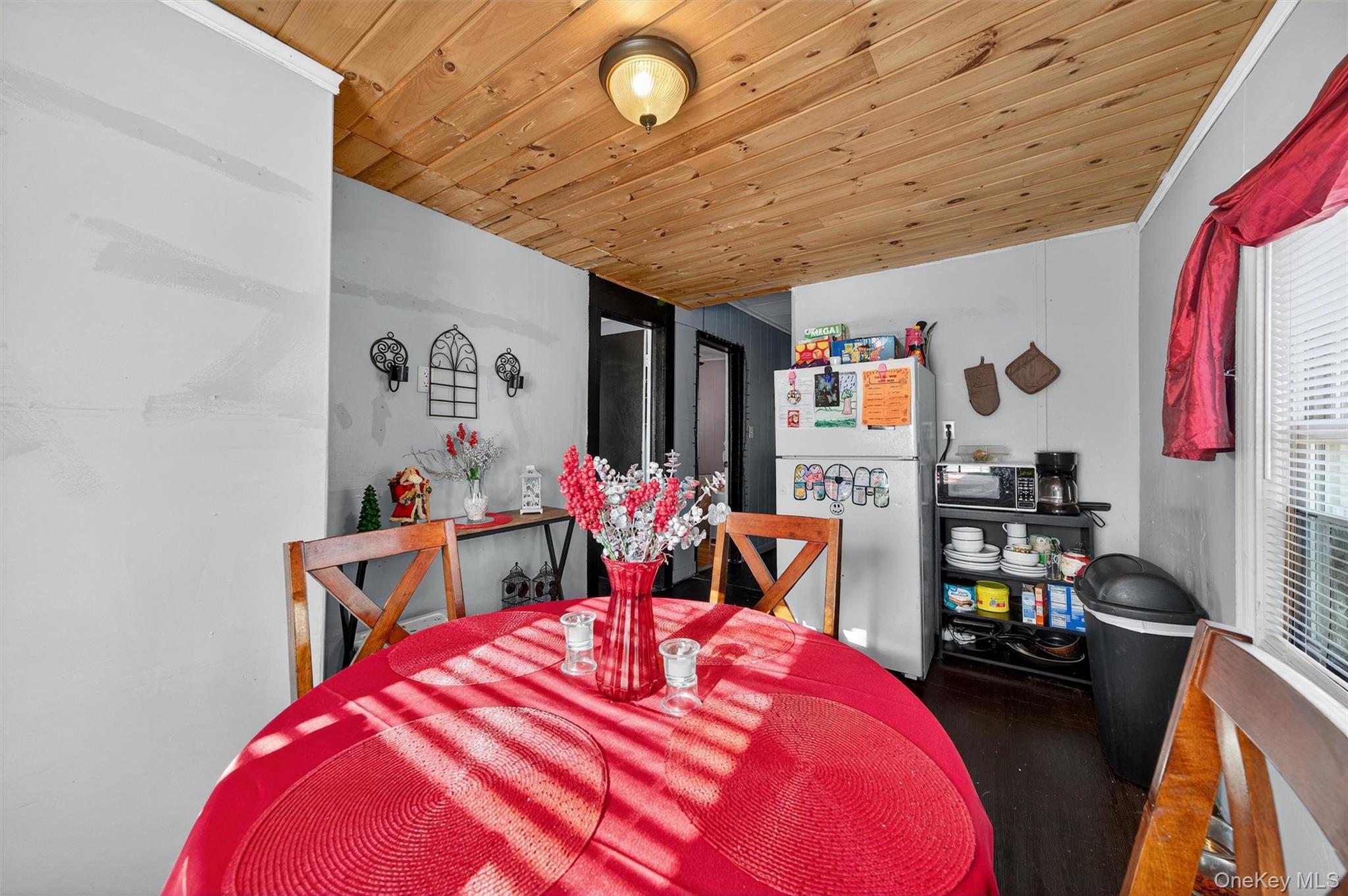 #20 photo, 120 W Main Street, Port Jervis , NY 12771